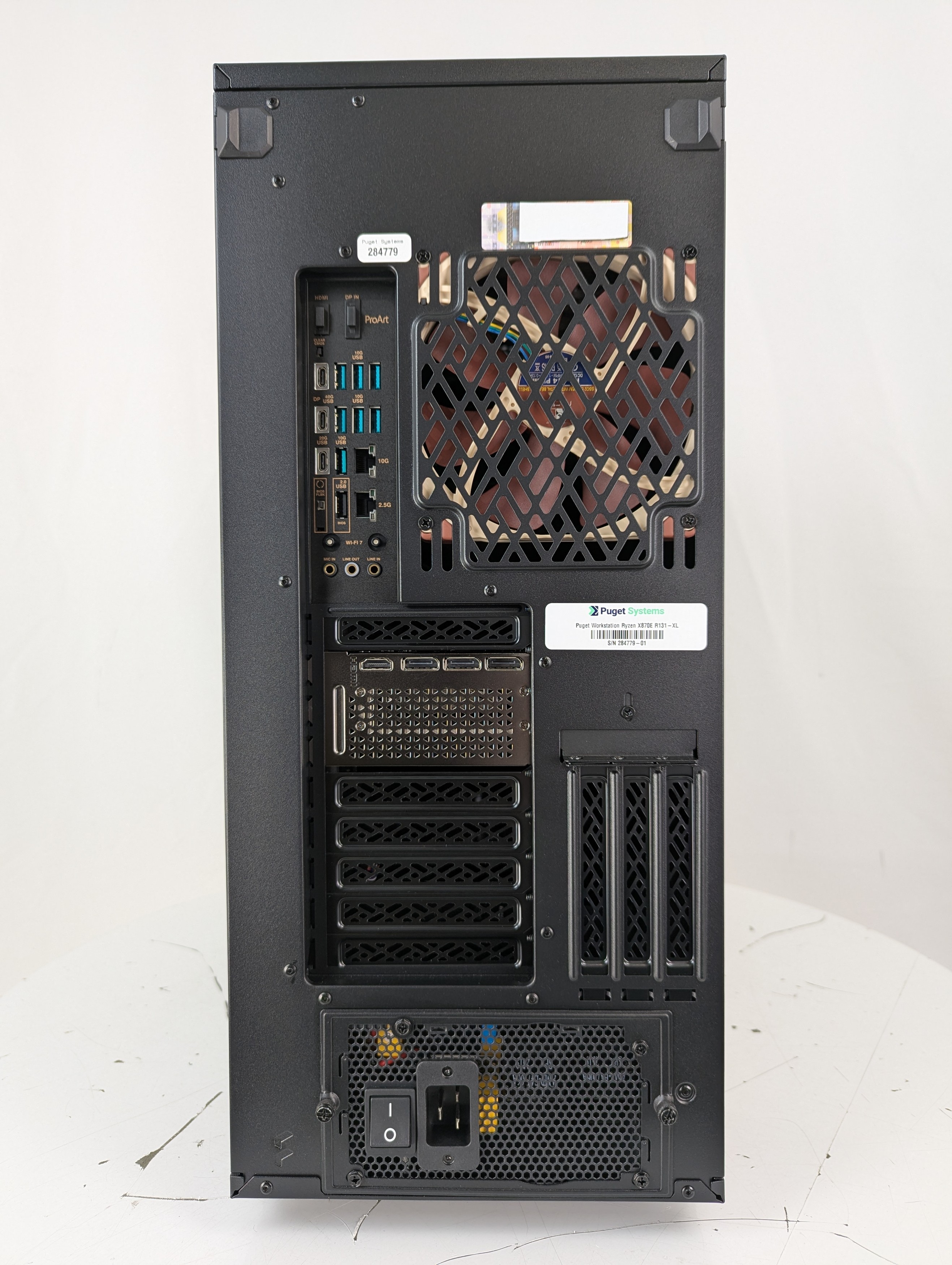 part photo