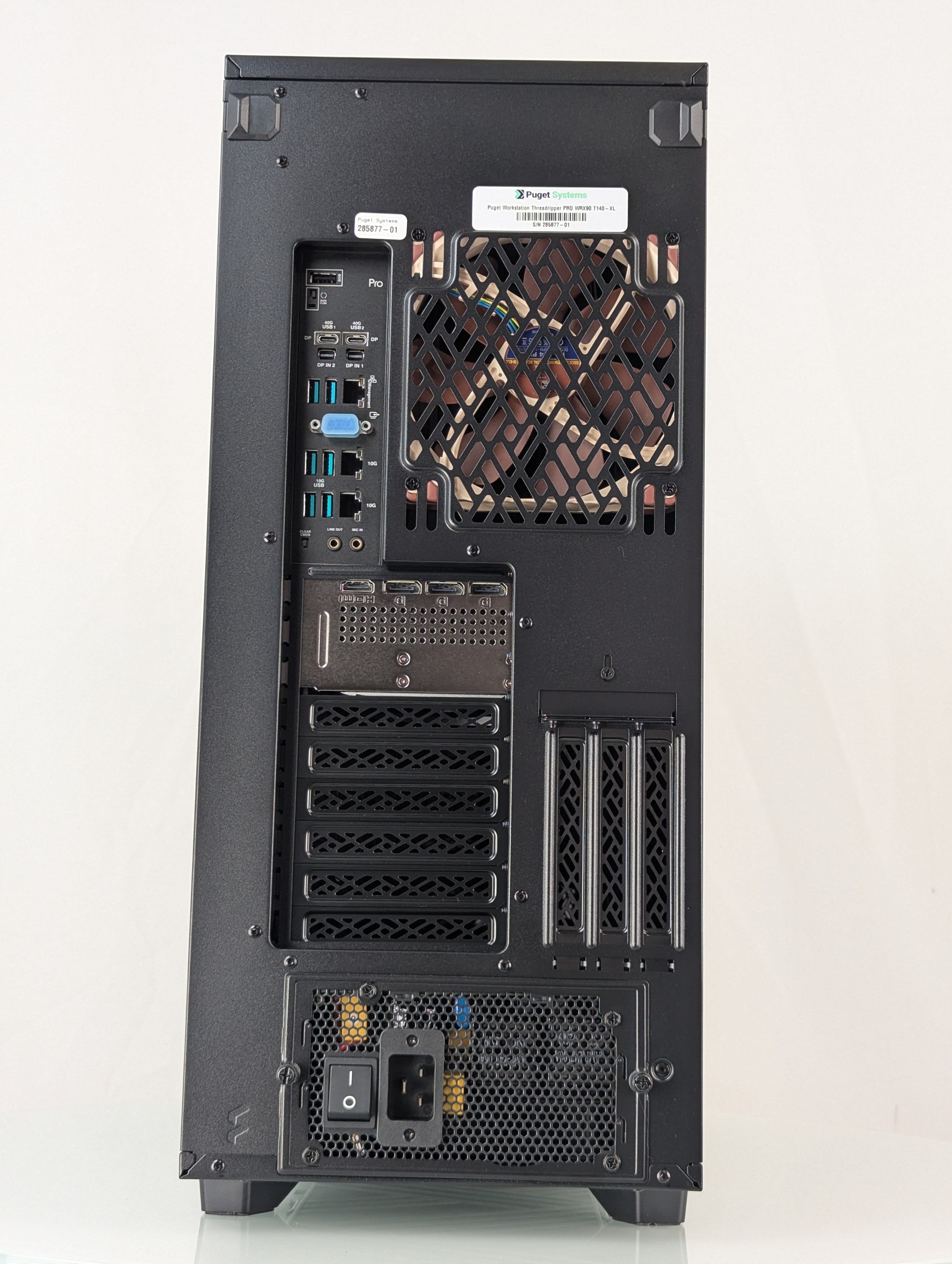 part photo