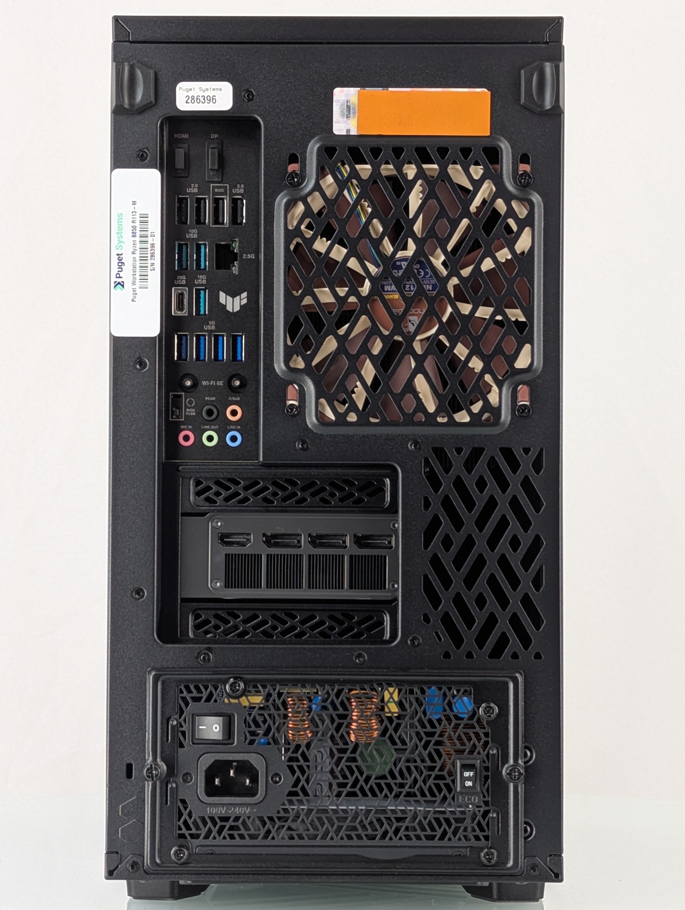part photo