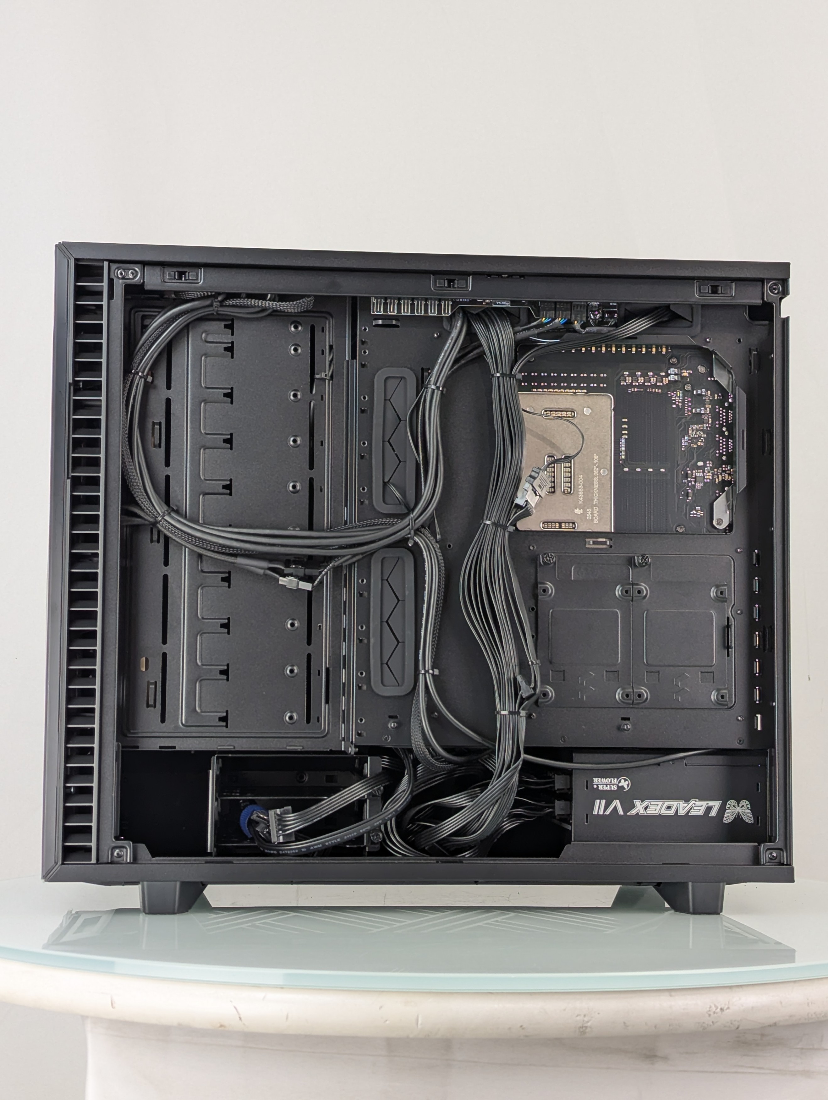 part photo