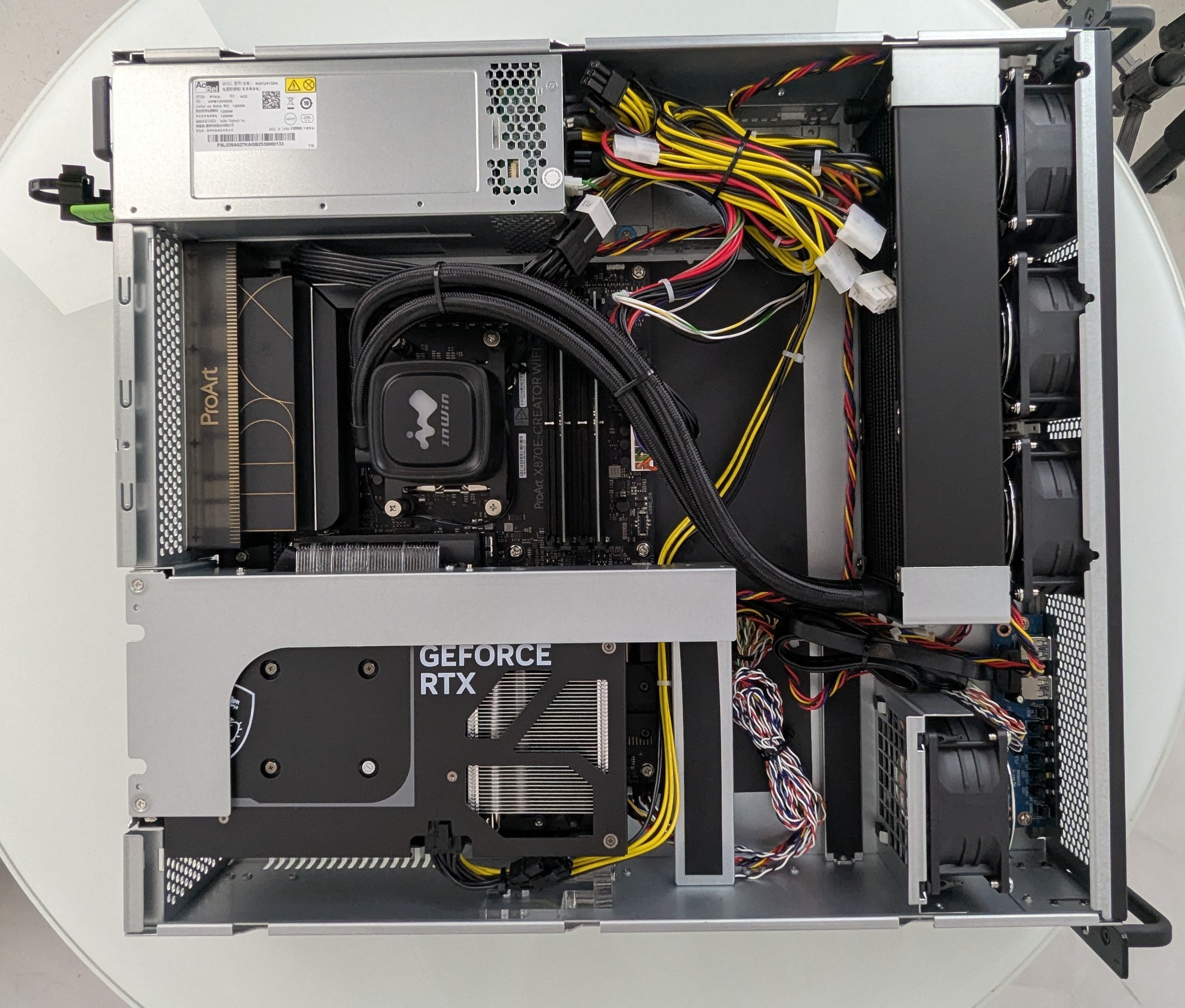 part photo