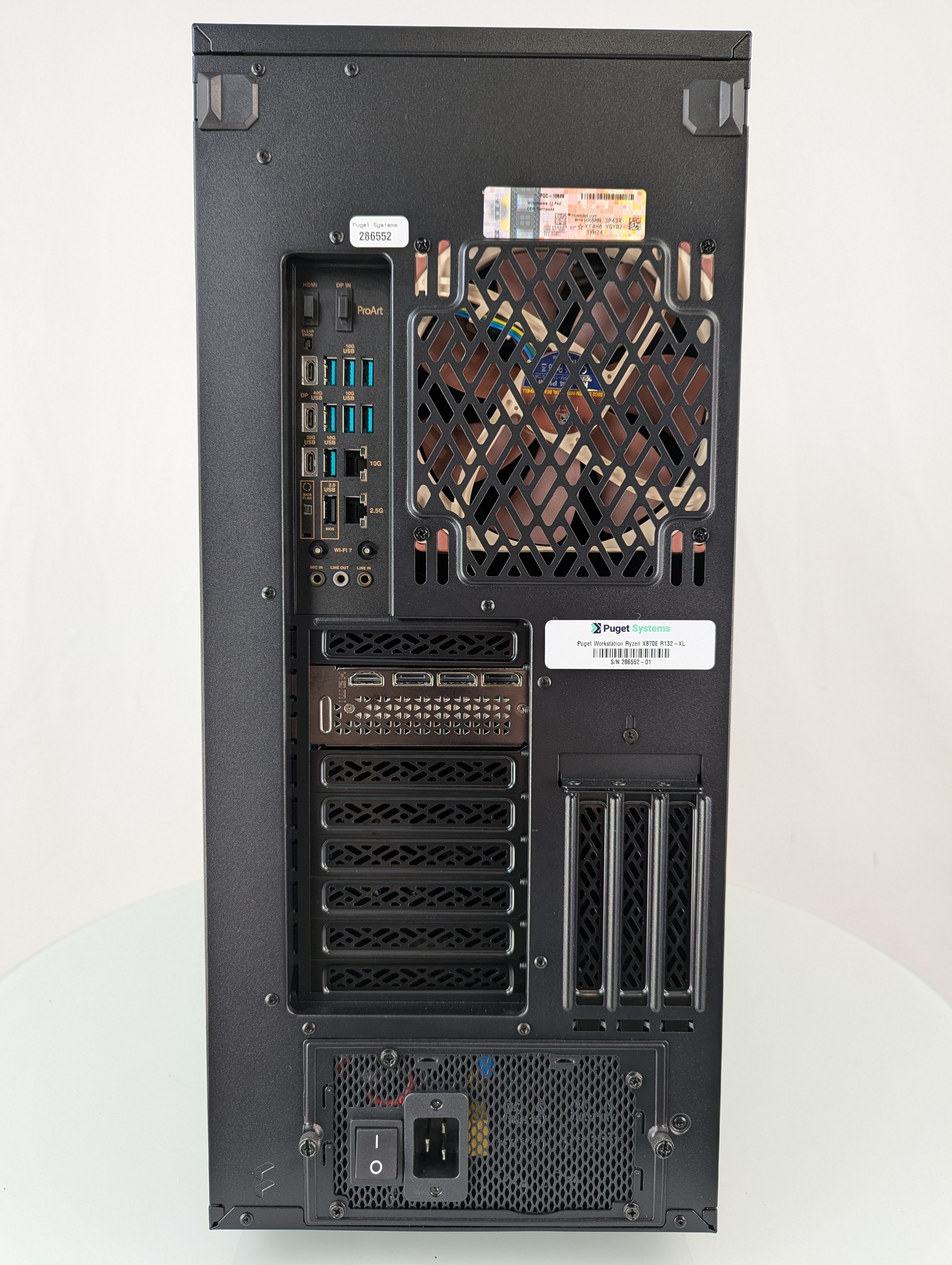 part photo