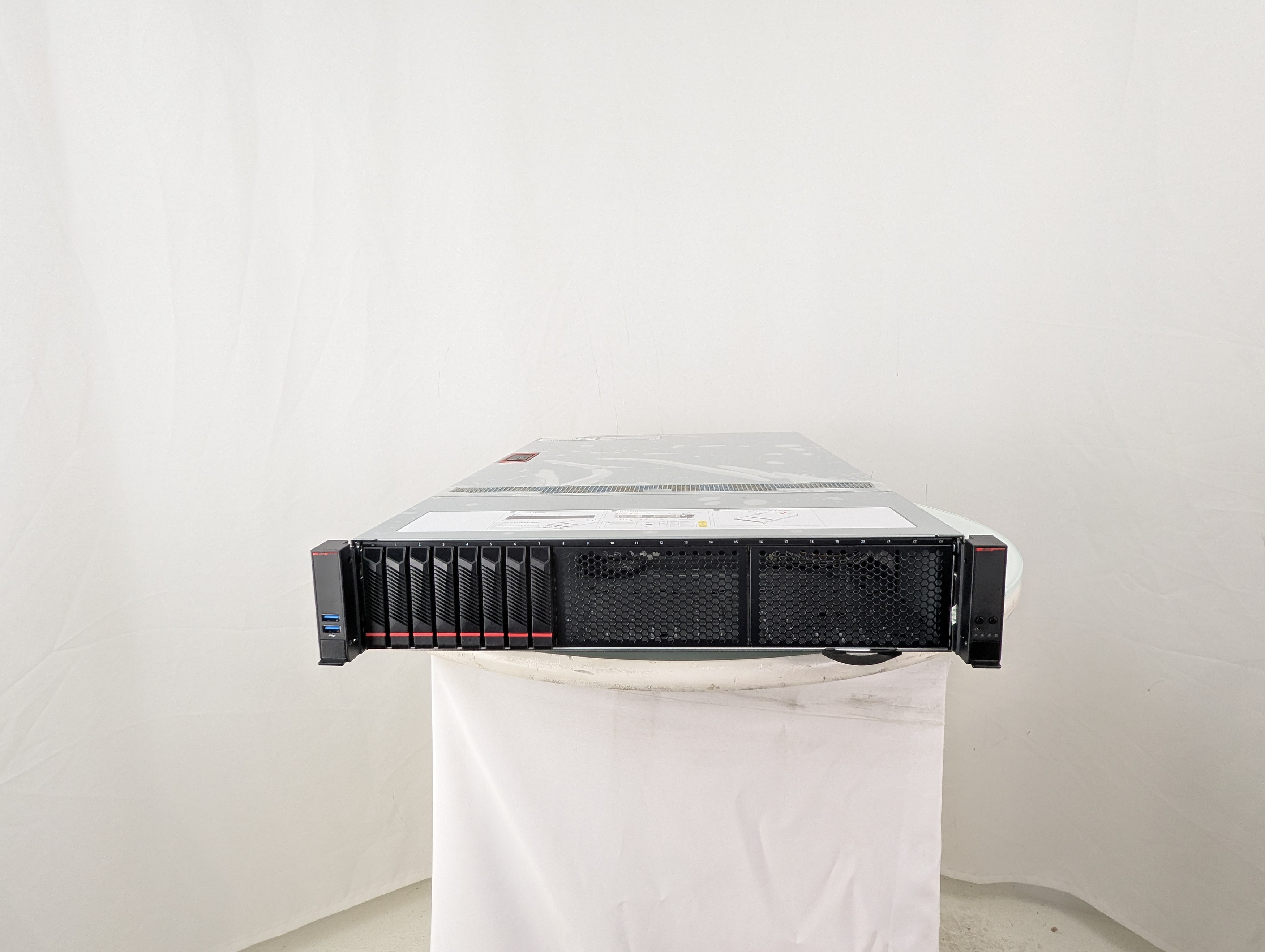 part photo
