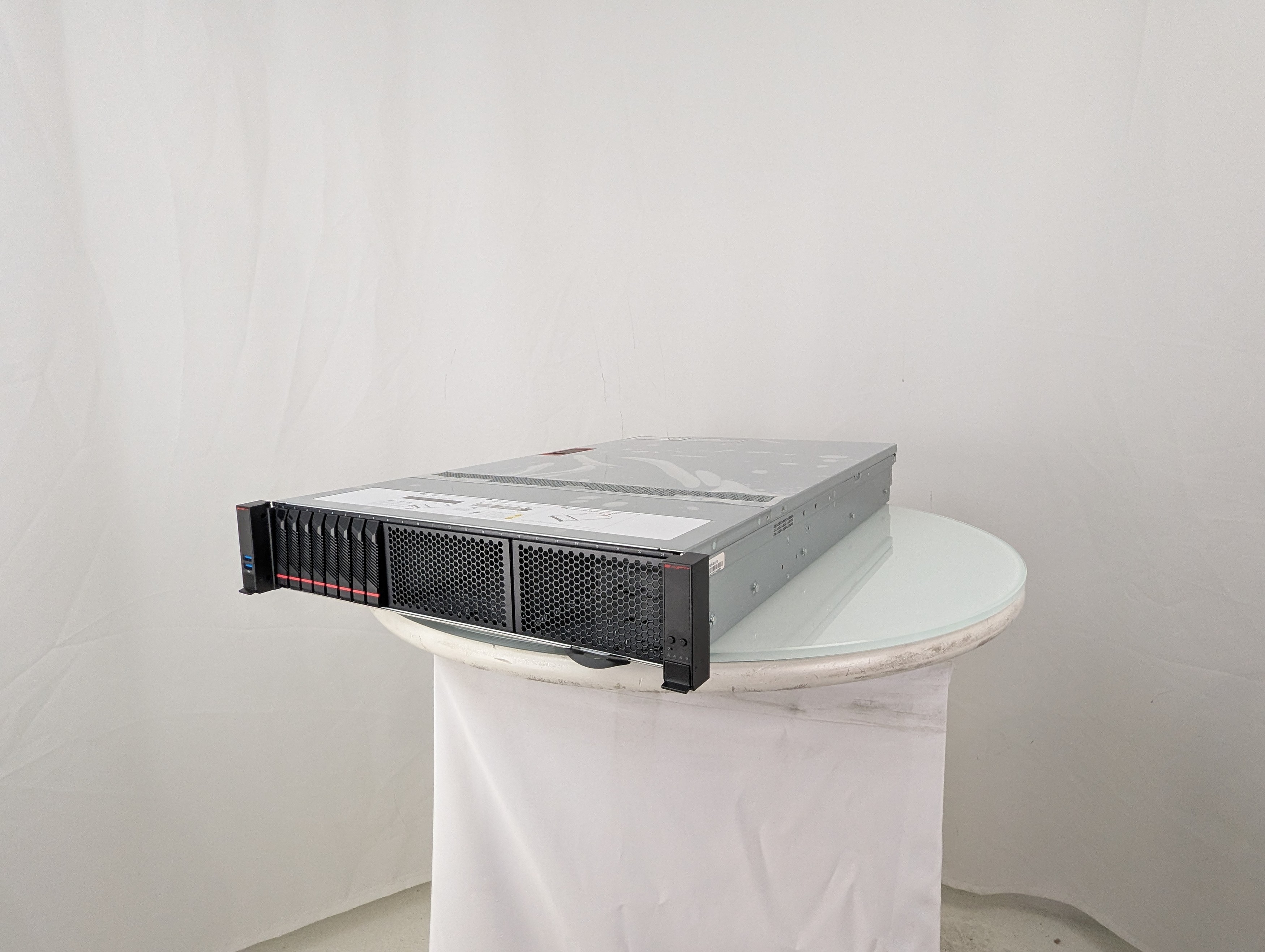 part photo