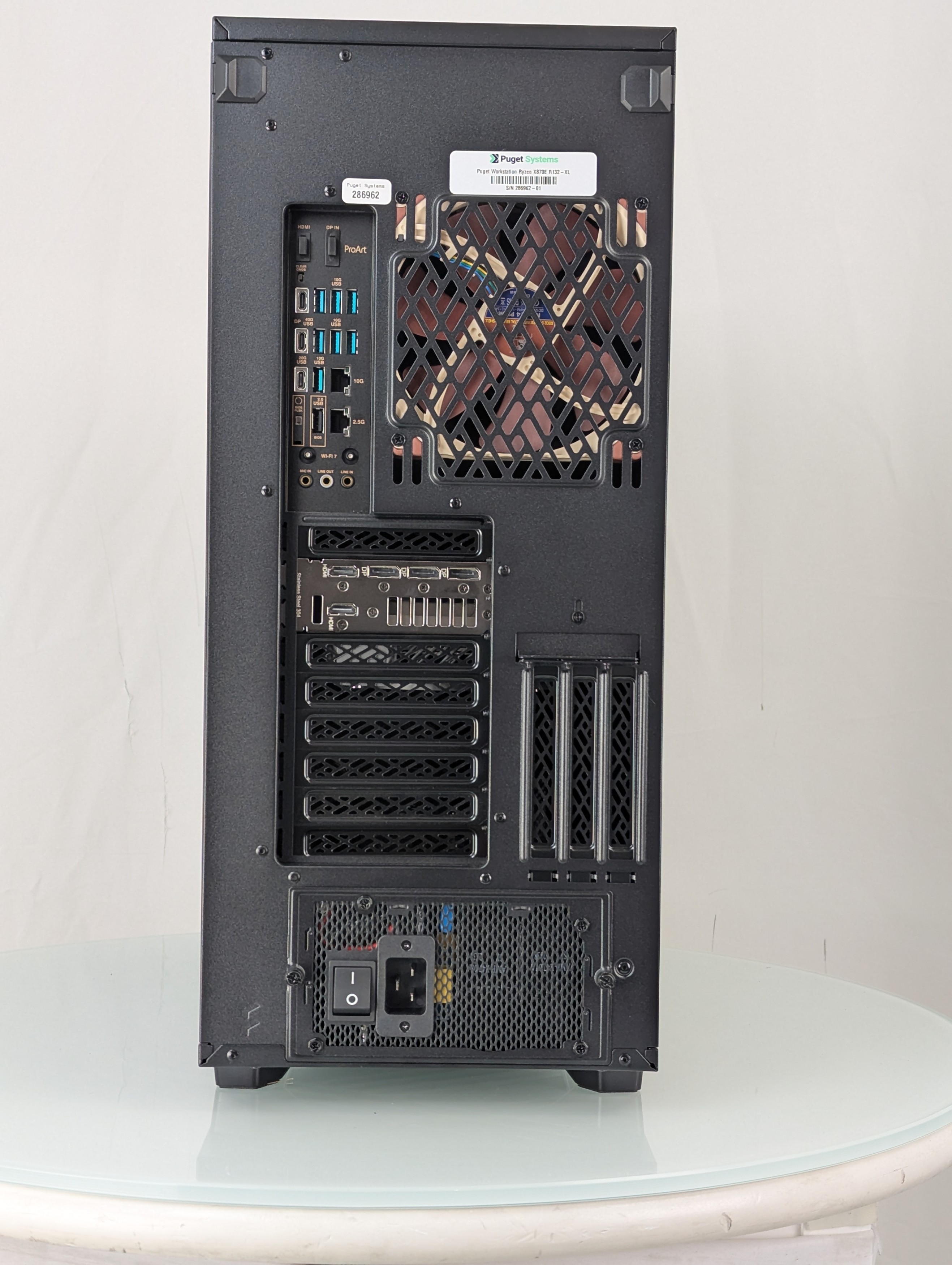 part photo
