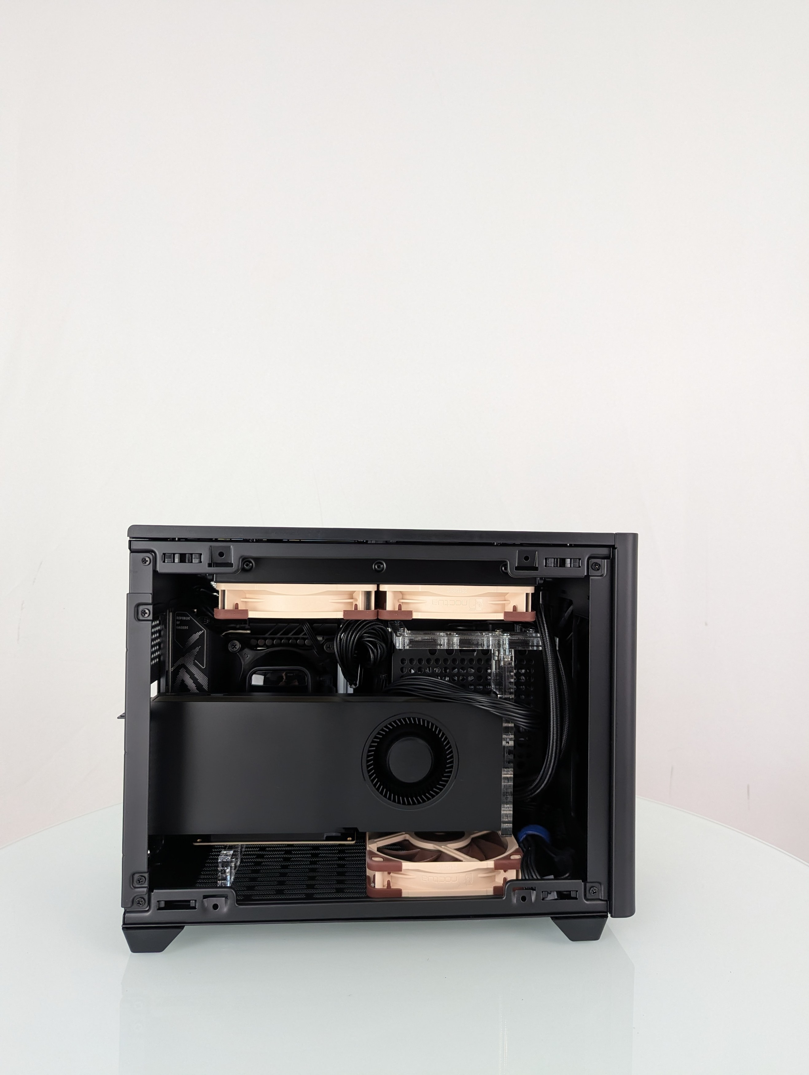 part photo