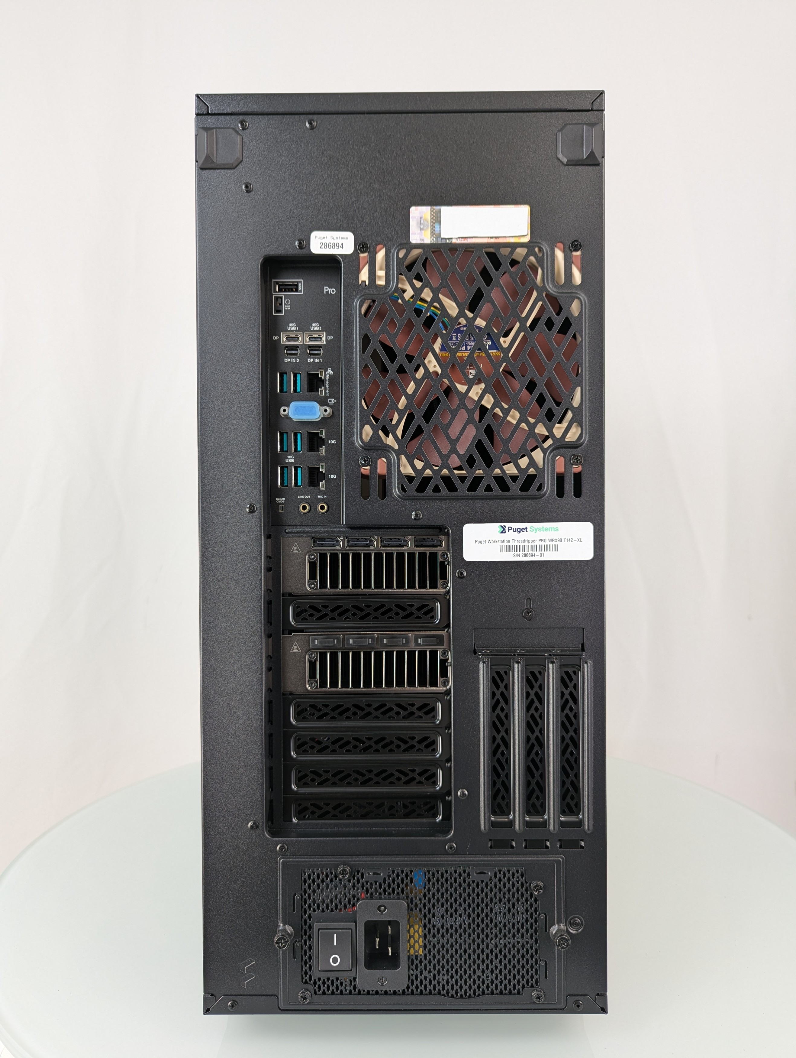 part photo