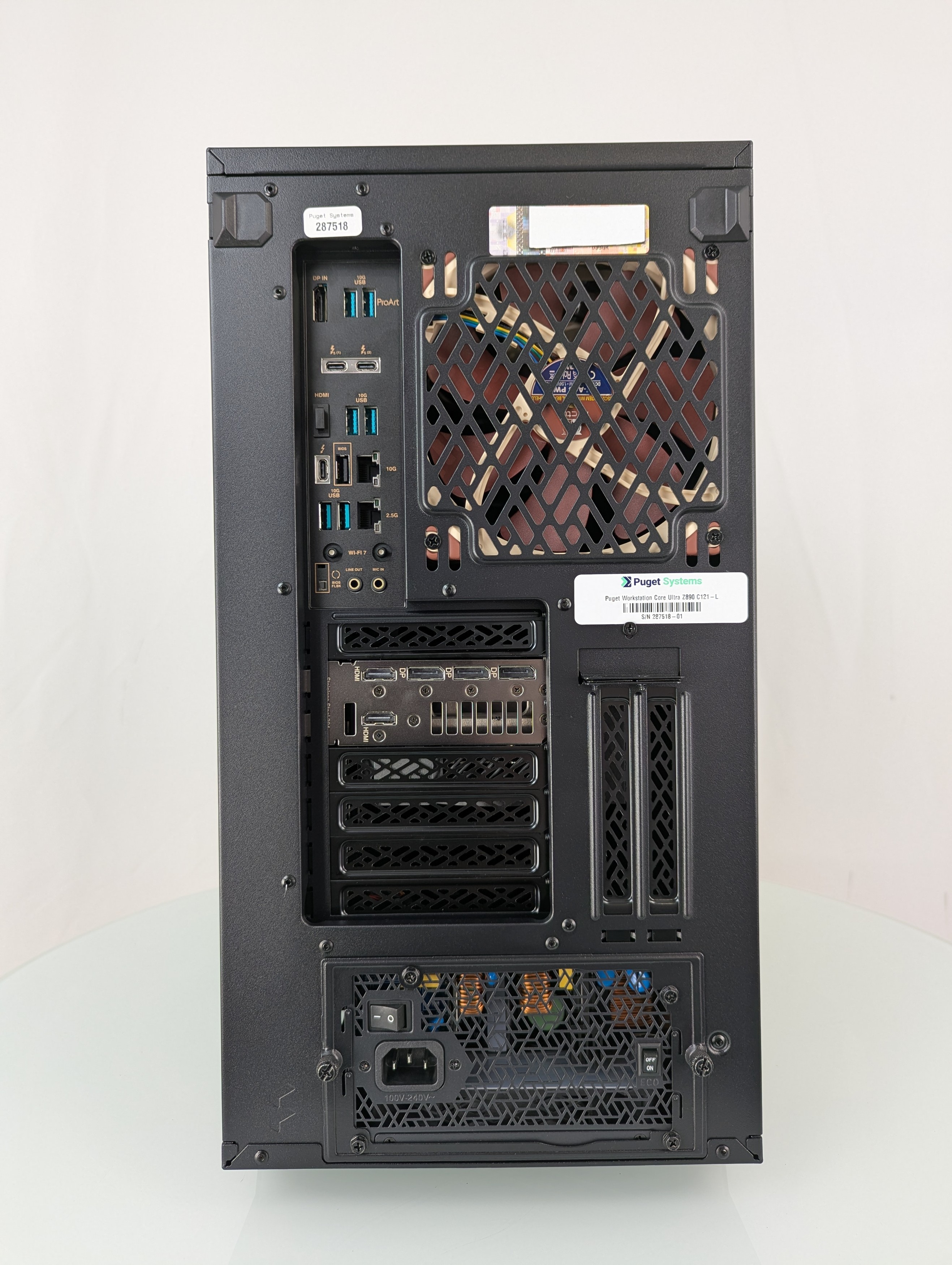 part photo
