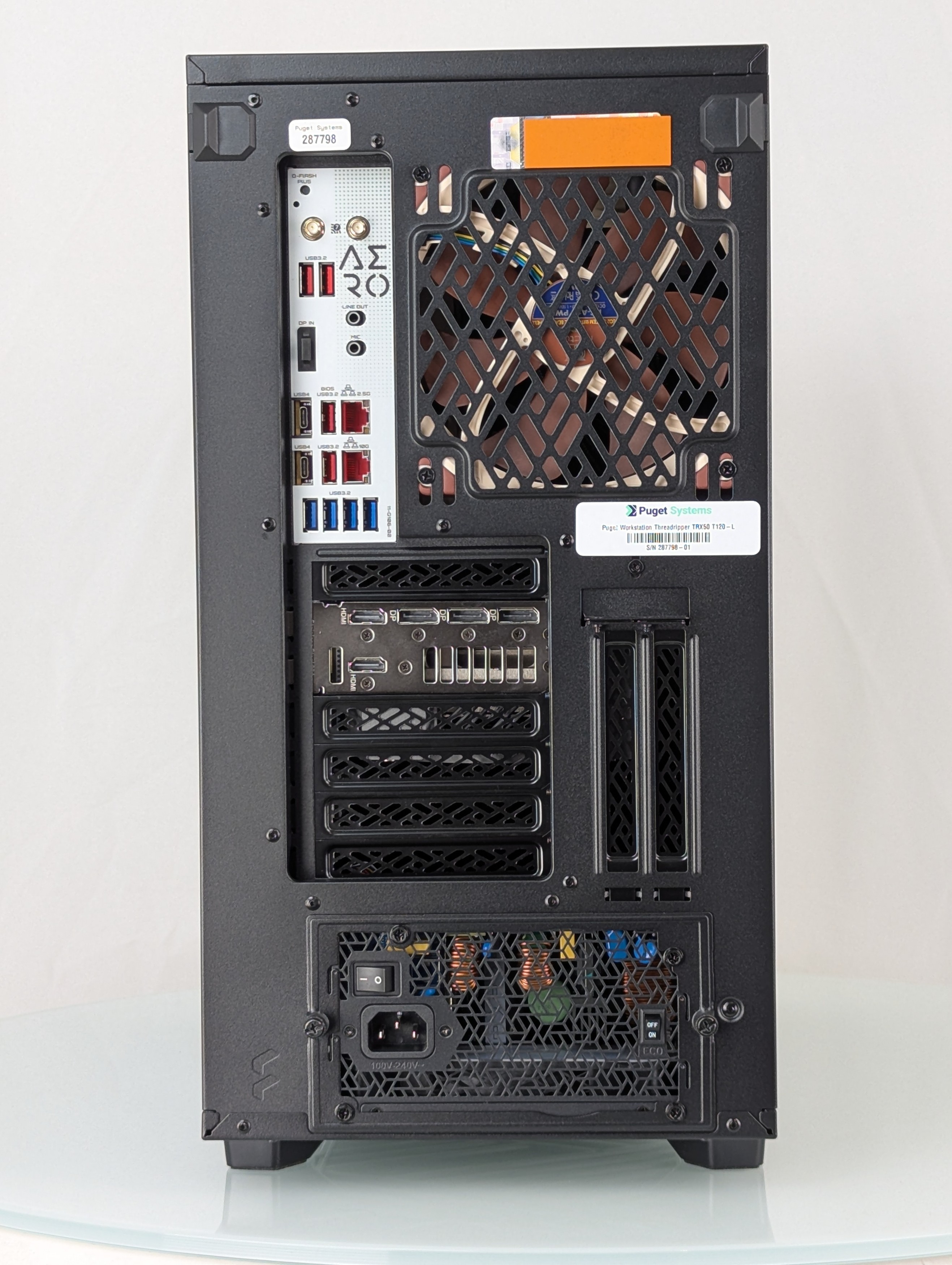 part photo