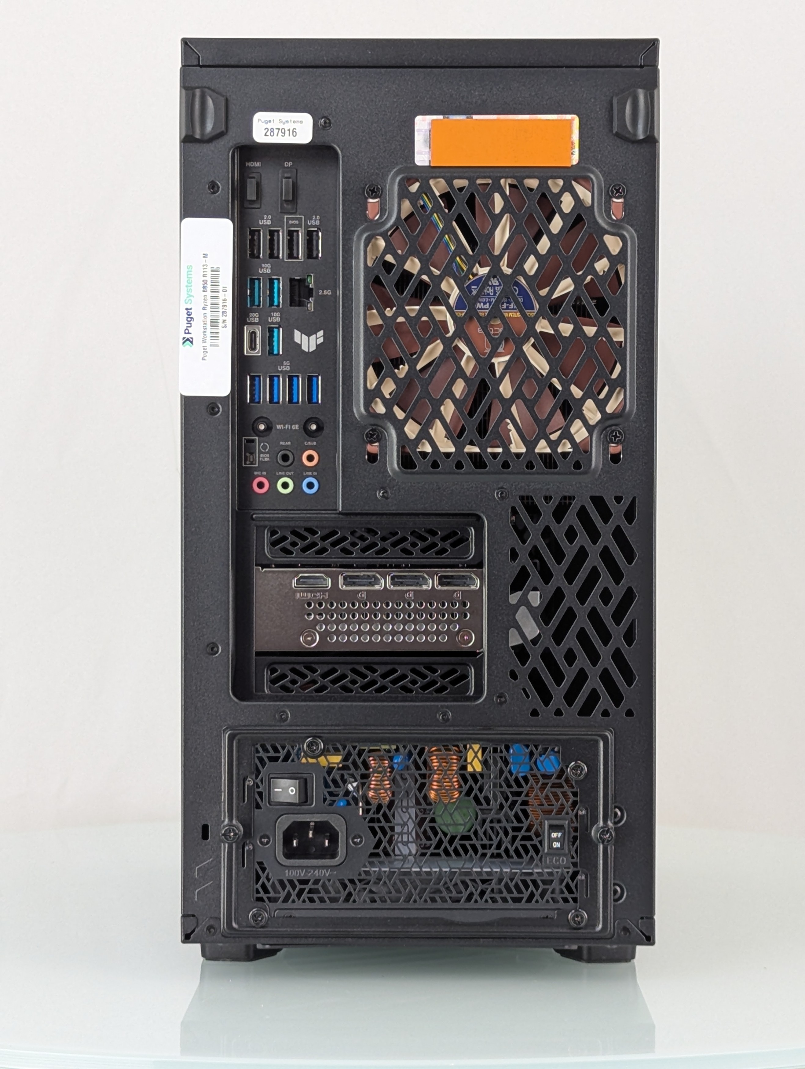 part photo