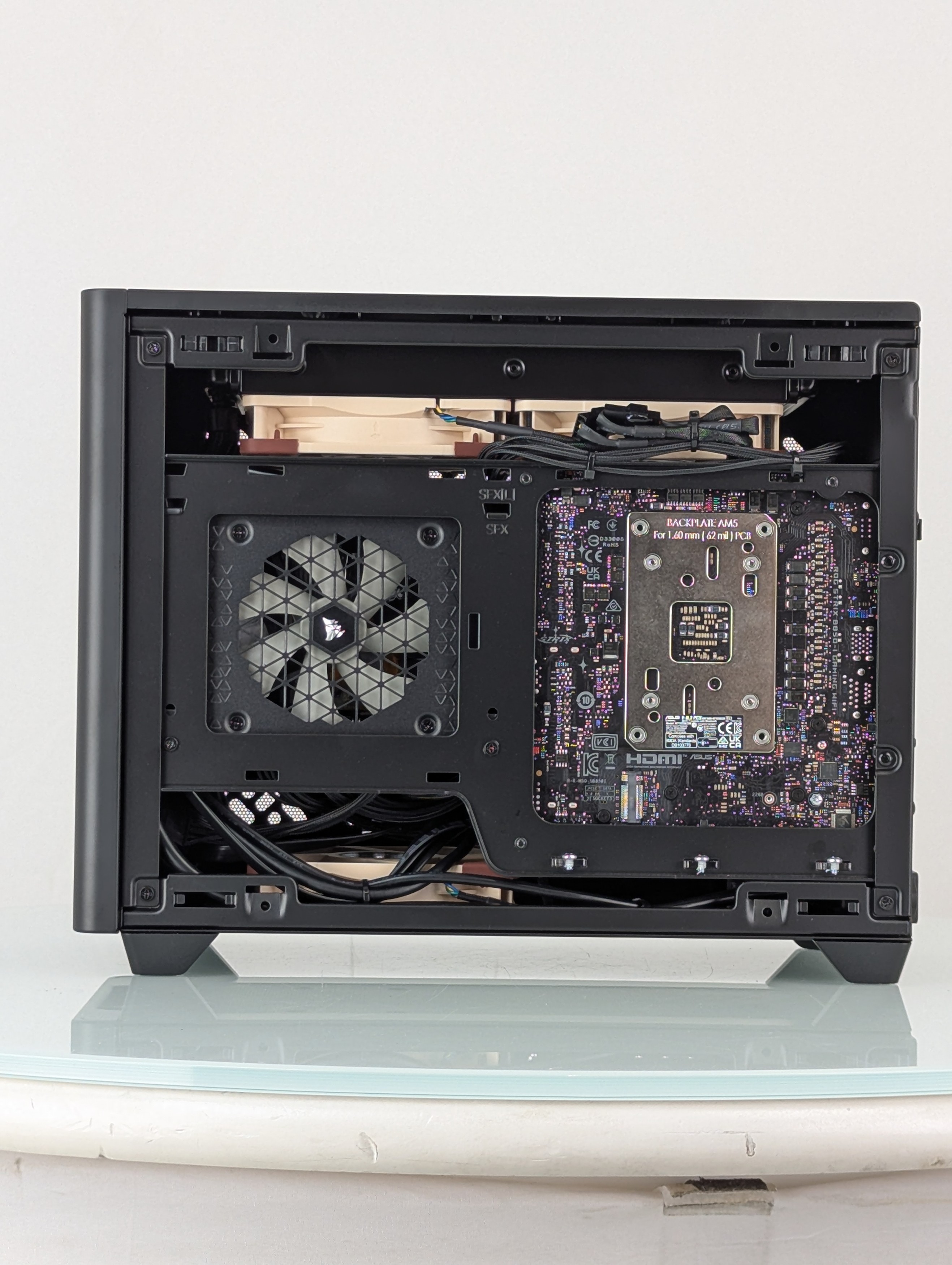 part photo