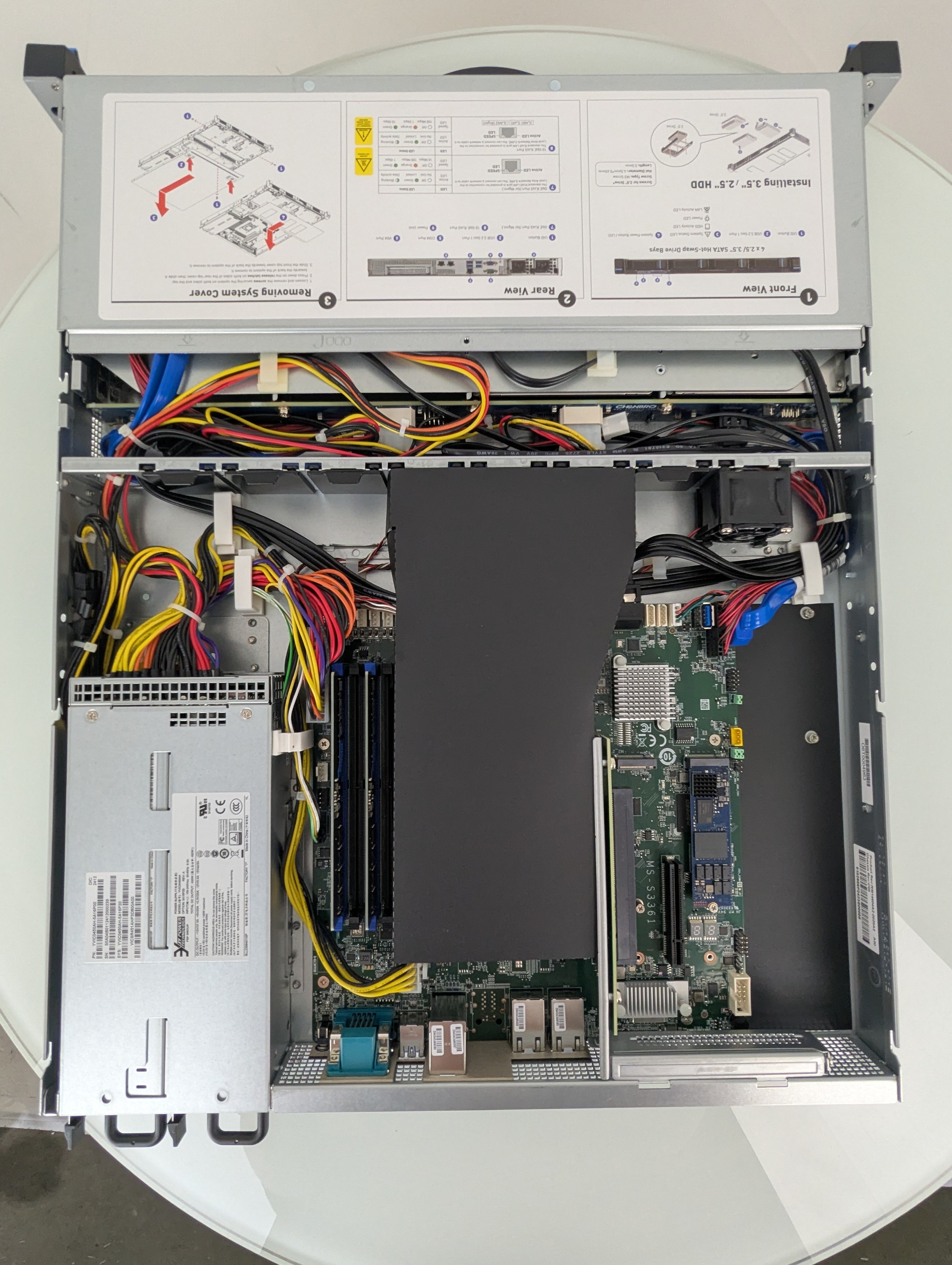 part photo