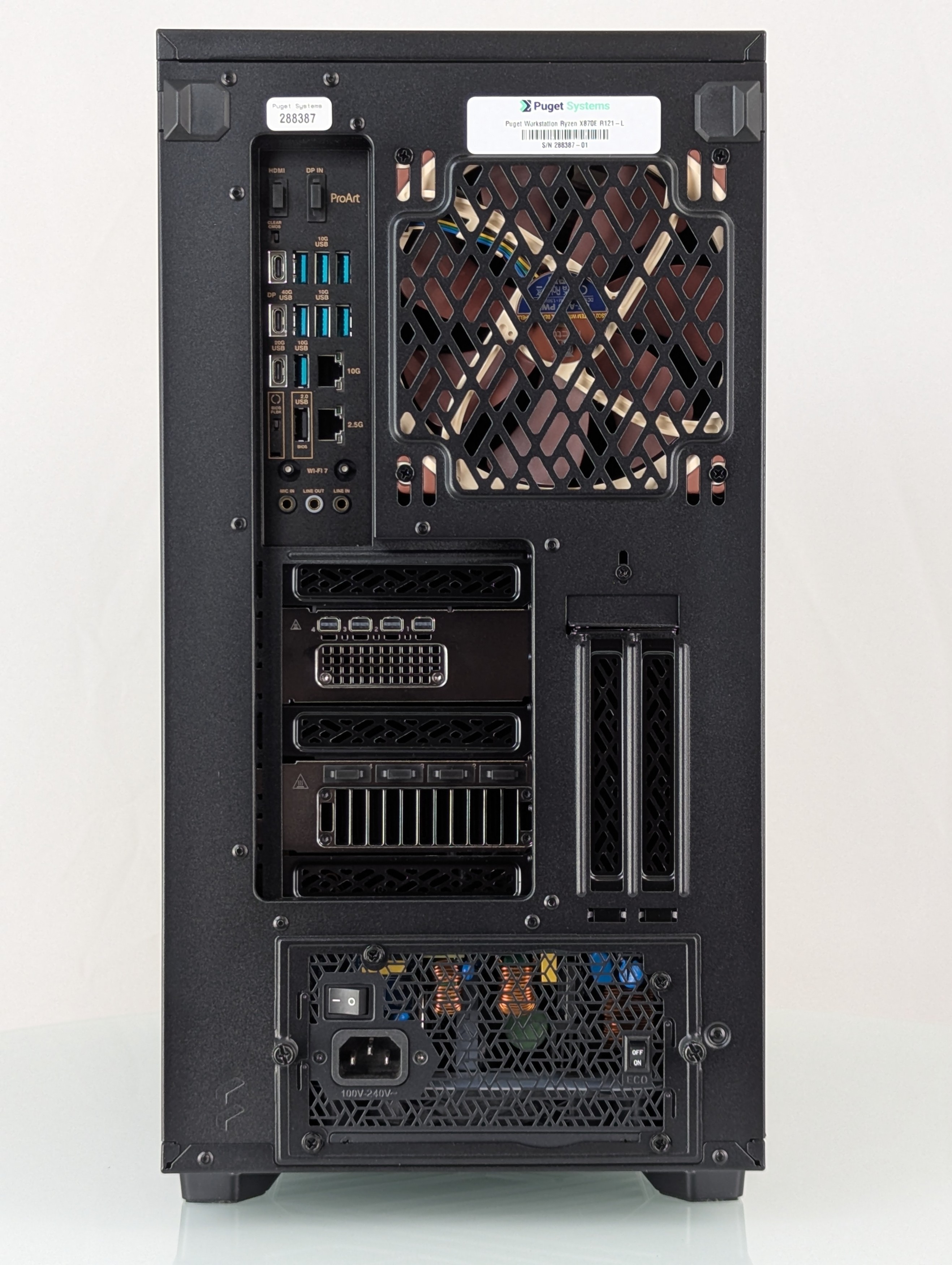 part photo