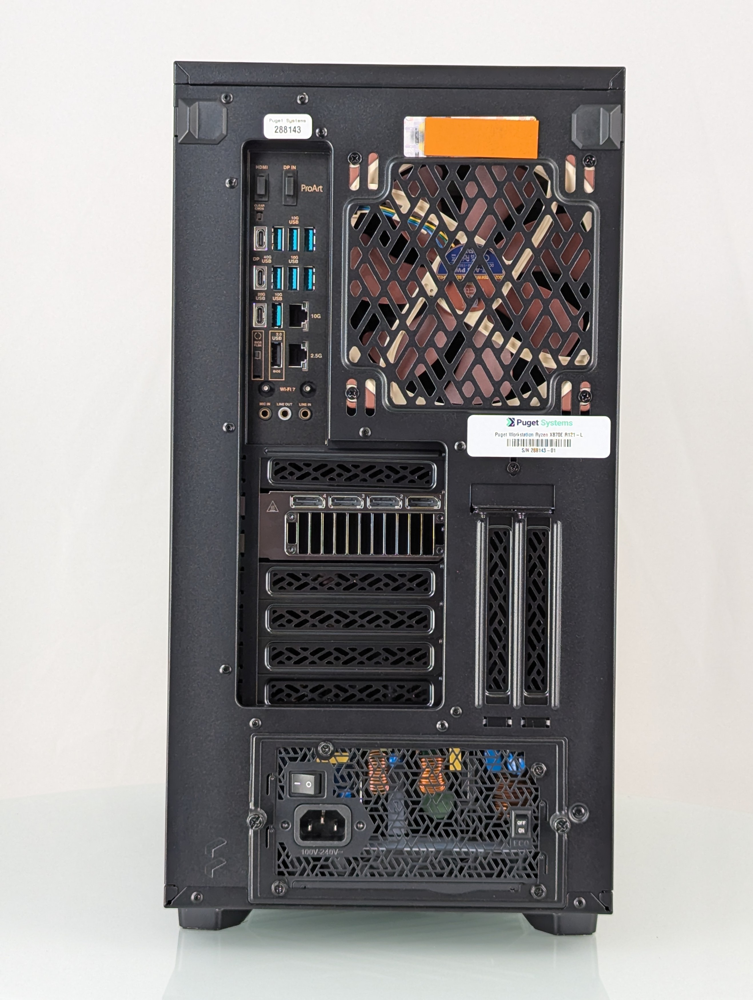 part photo