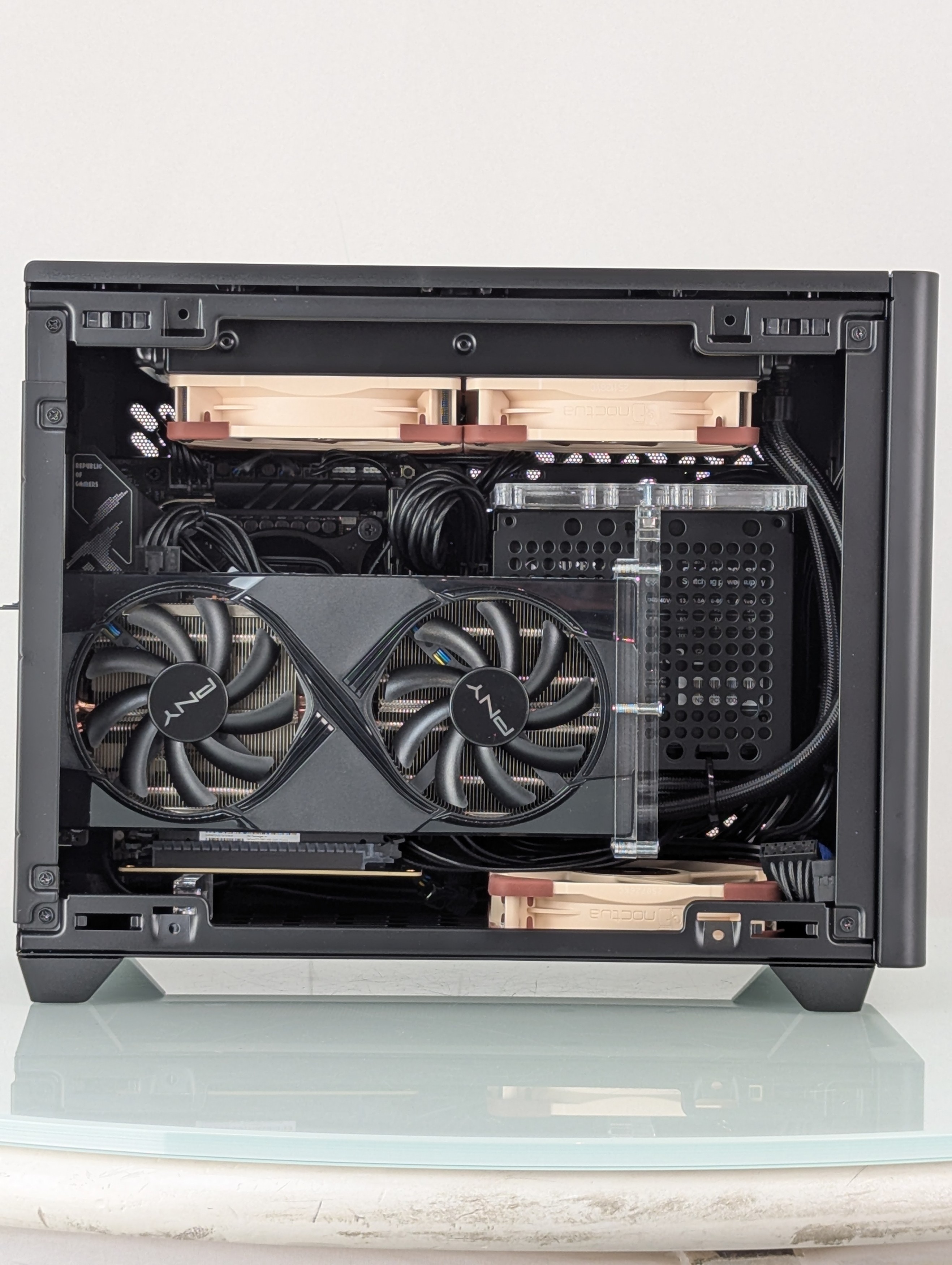 part photo