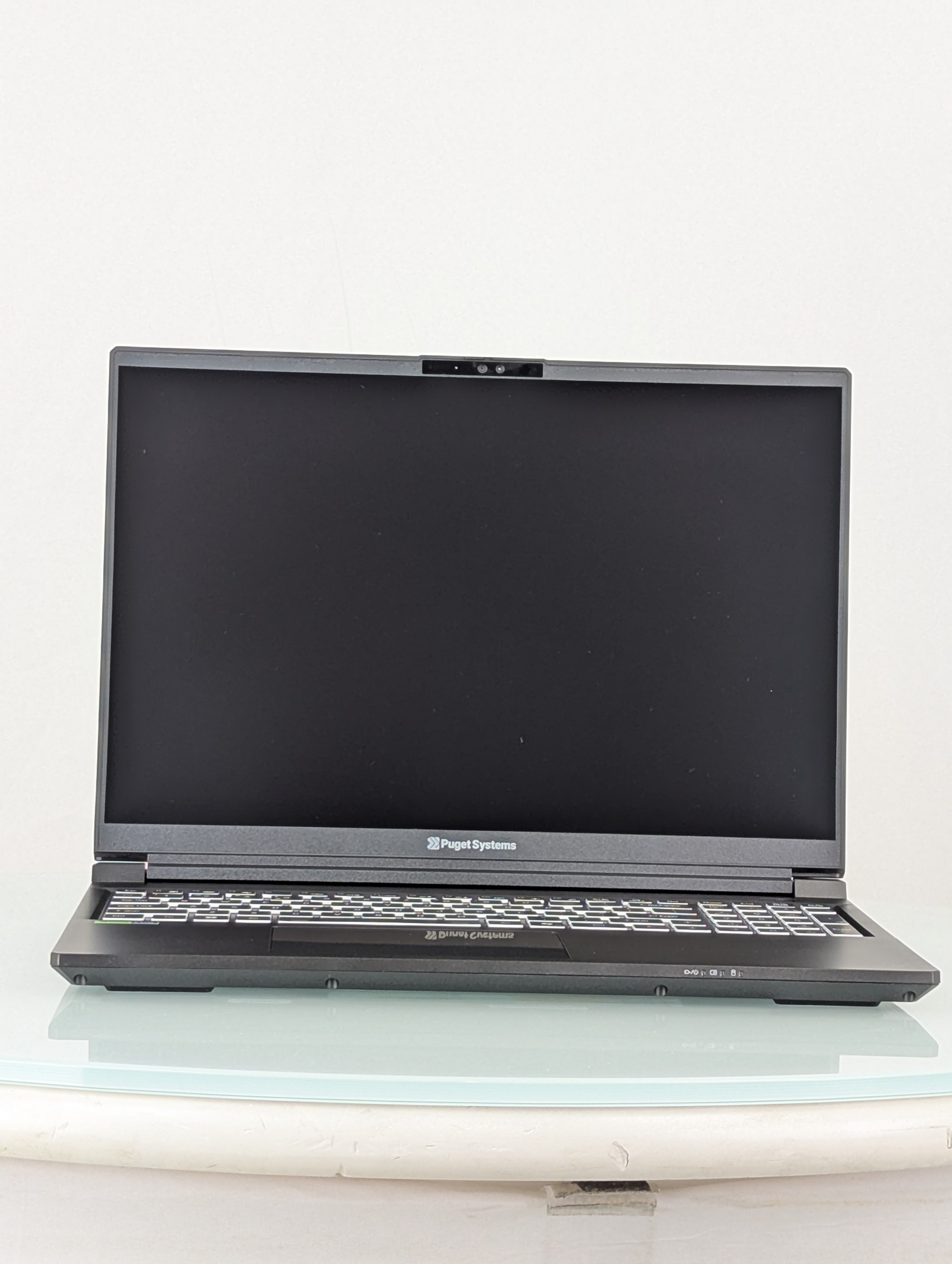 part photo