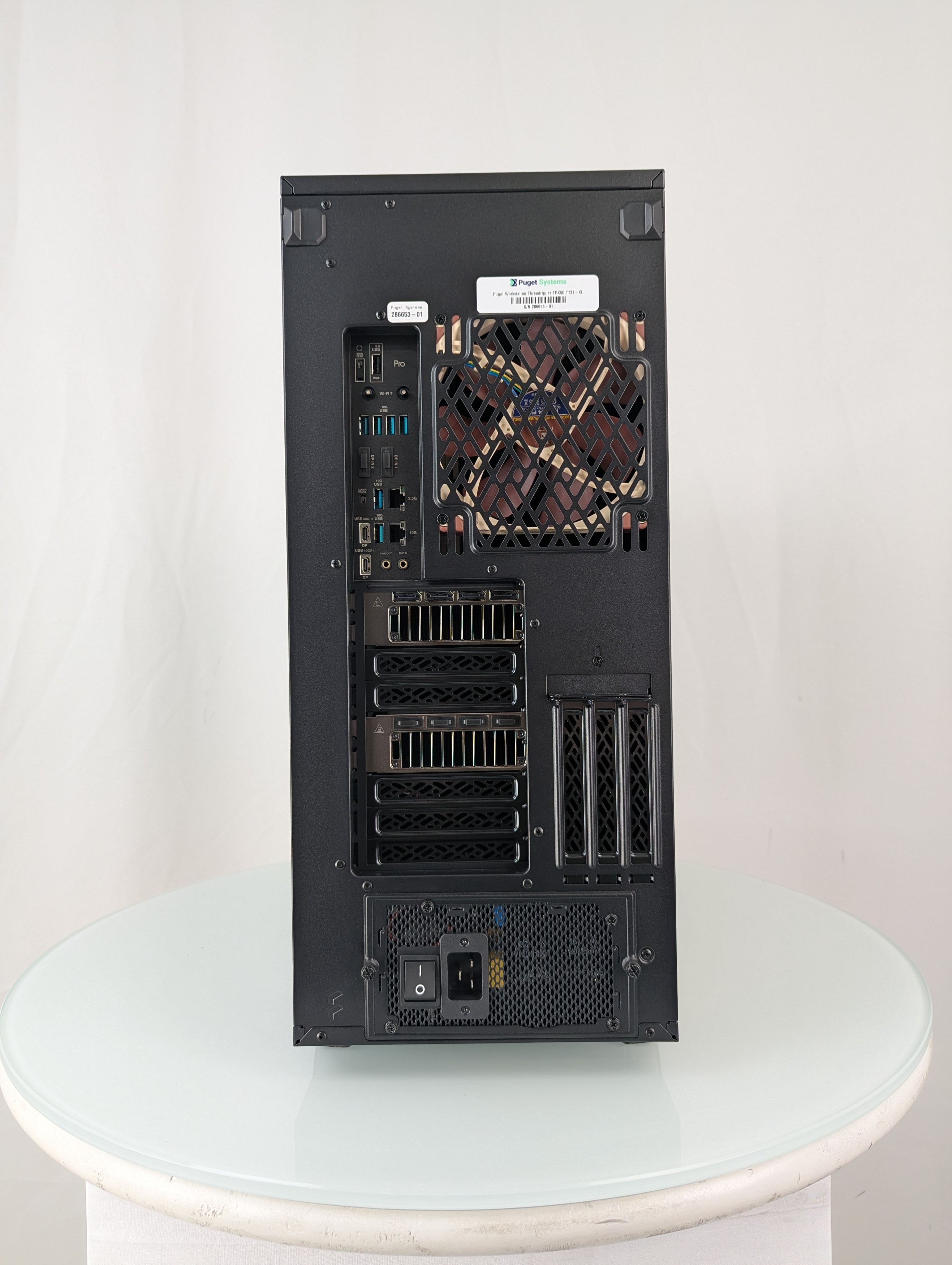 part photo