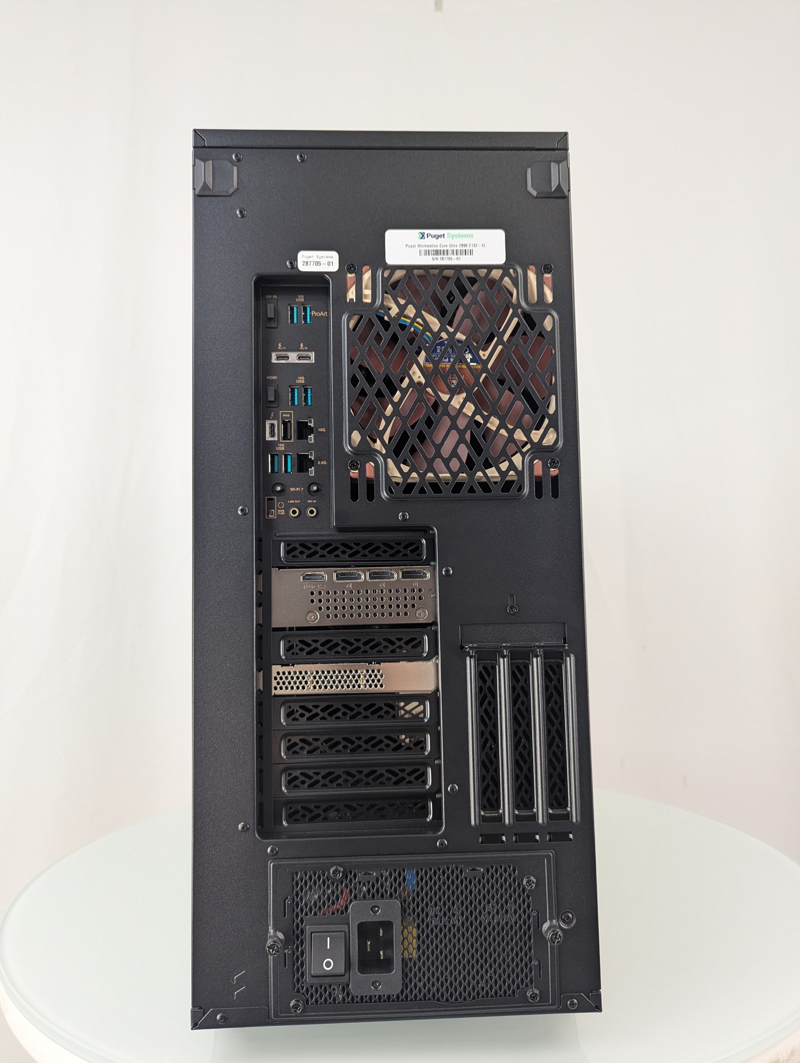 part photo