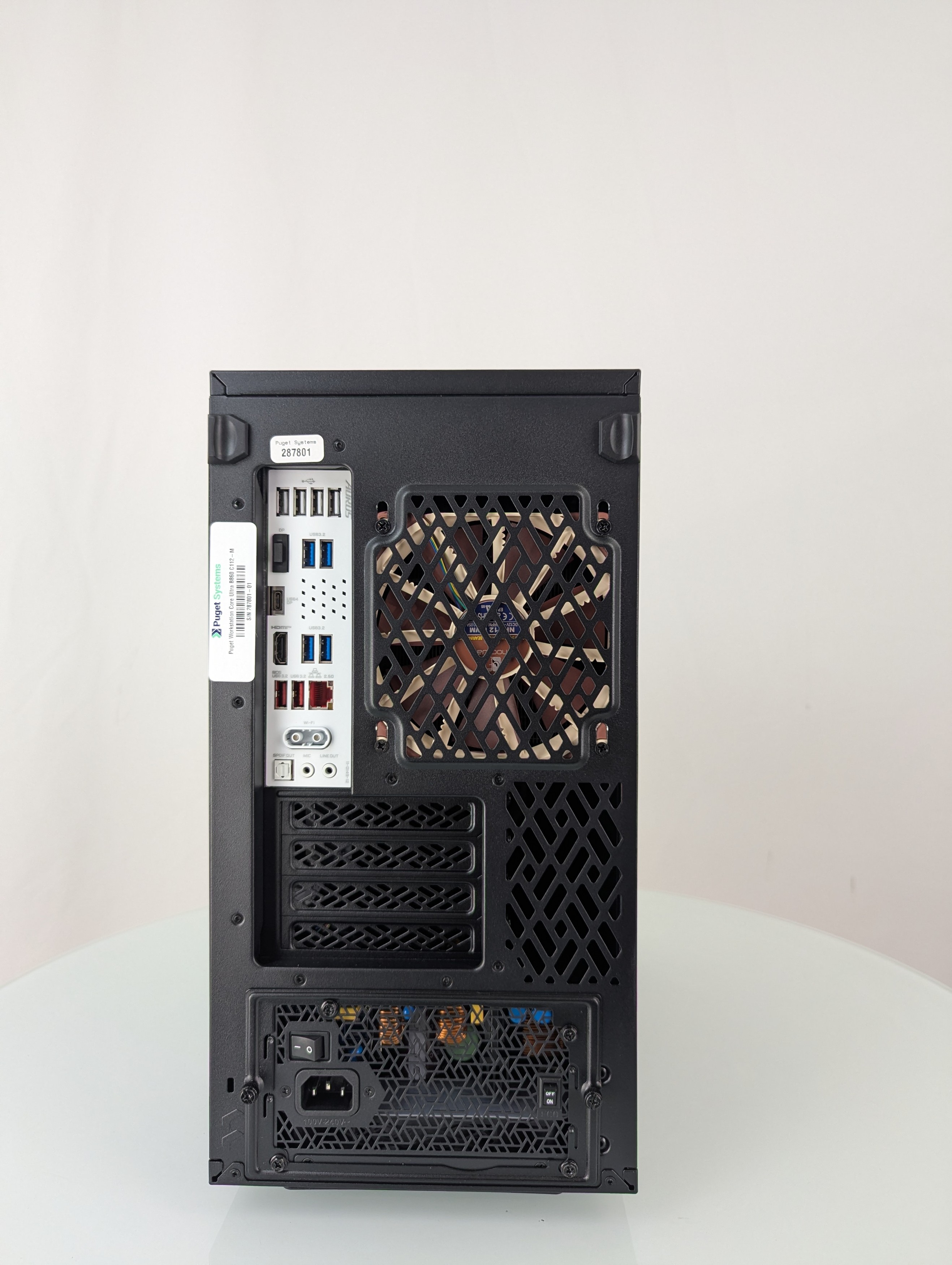 part photo