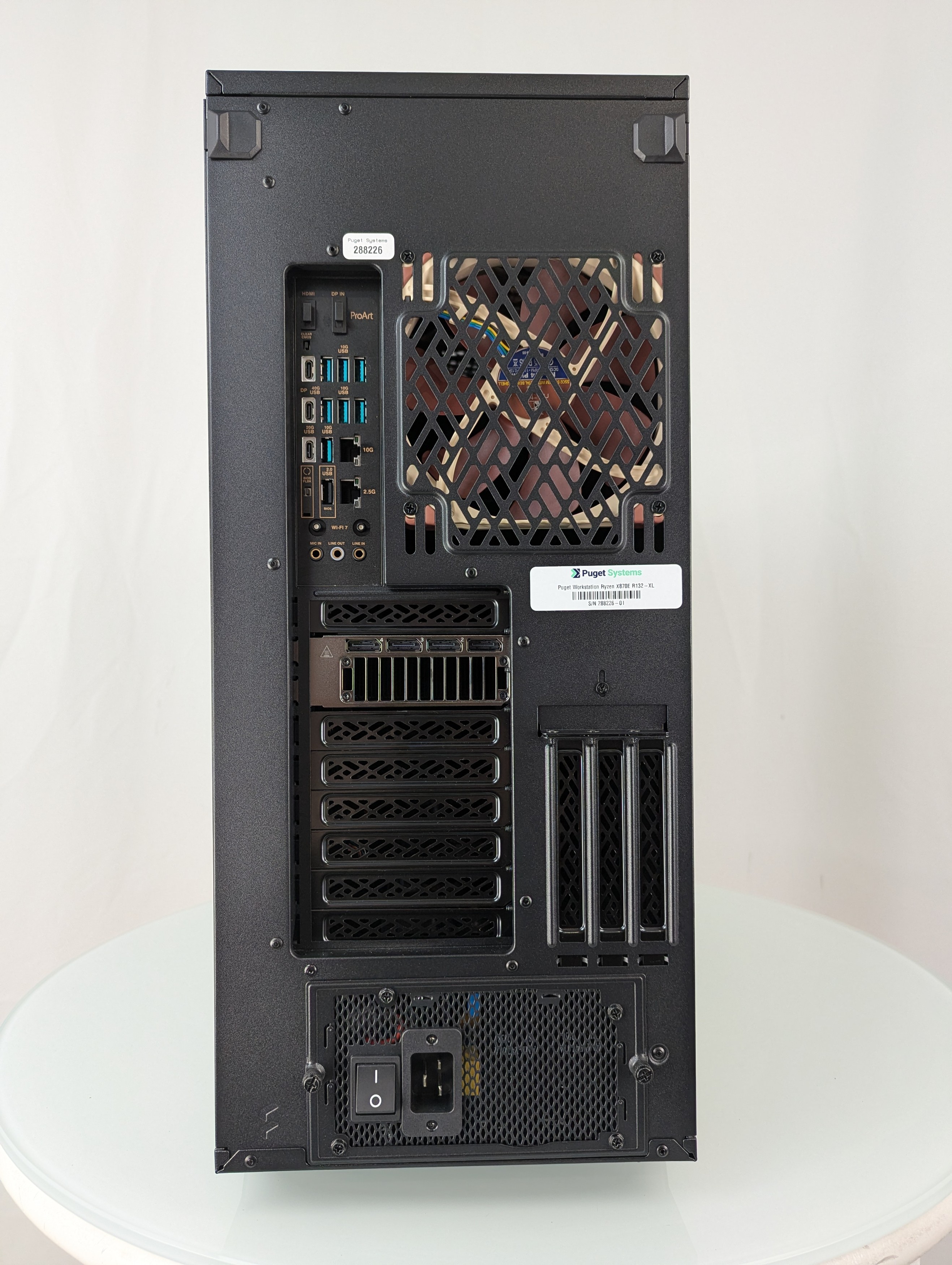 part photo