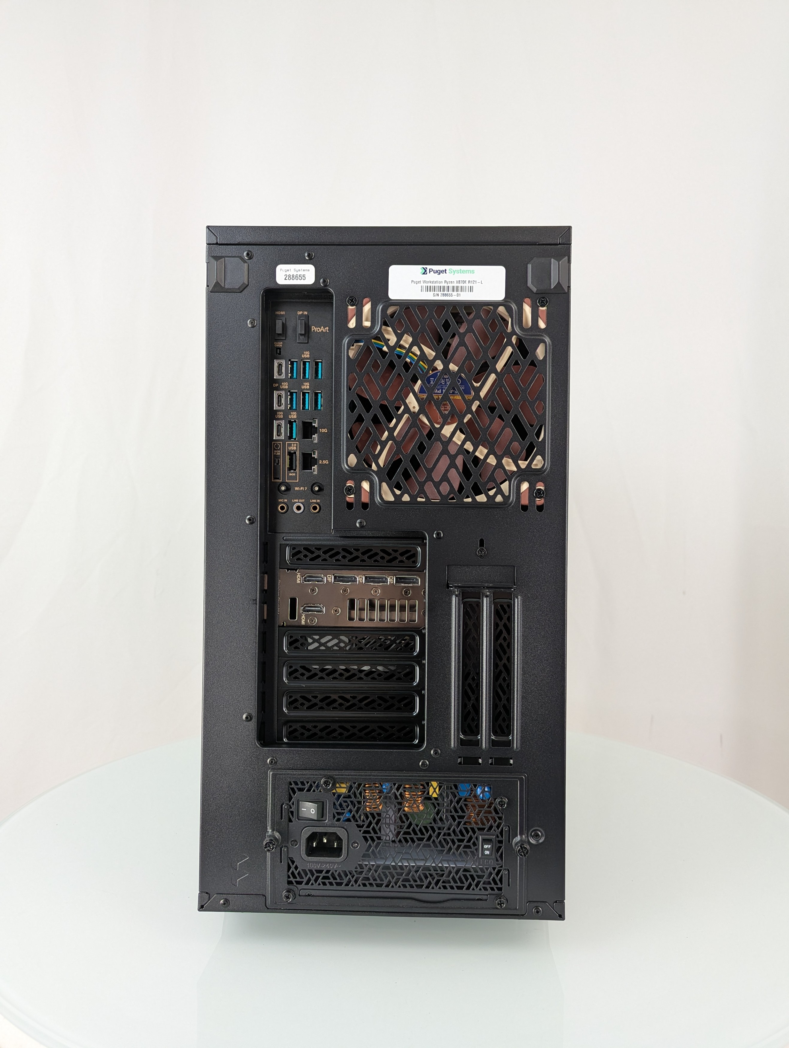 part photo