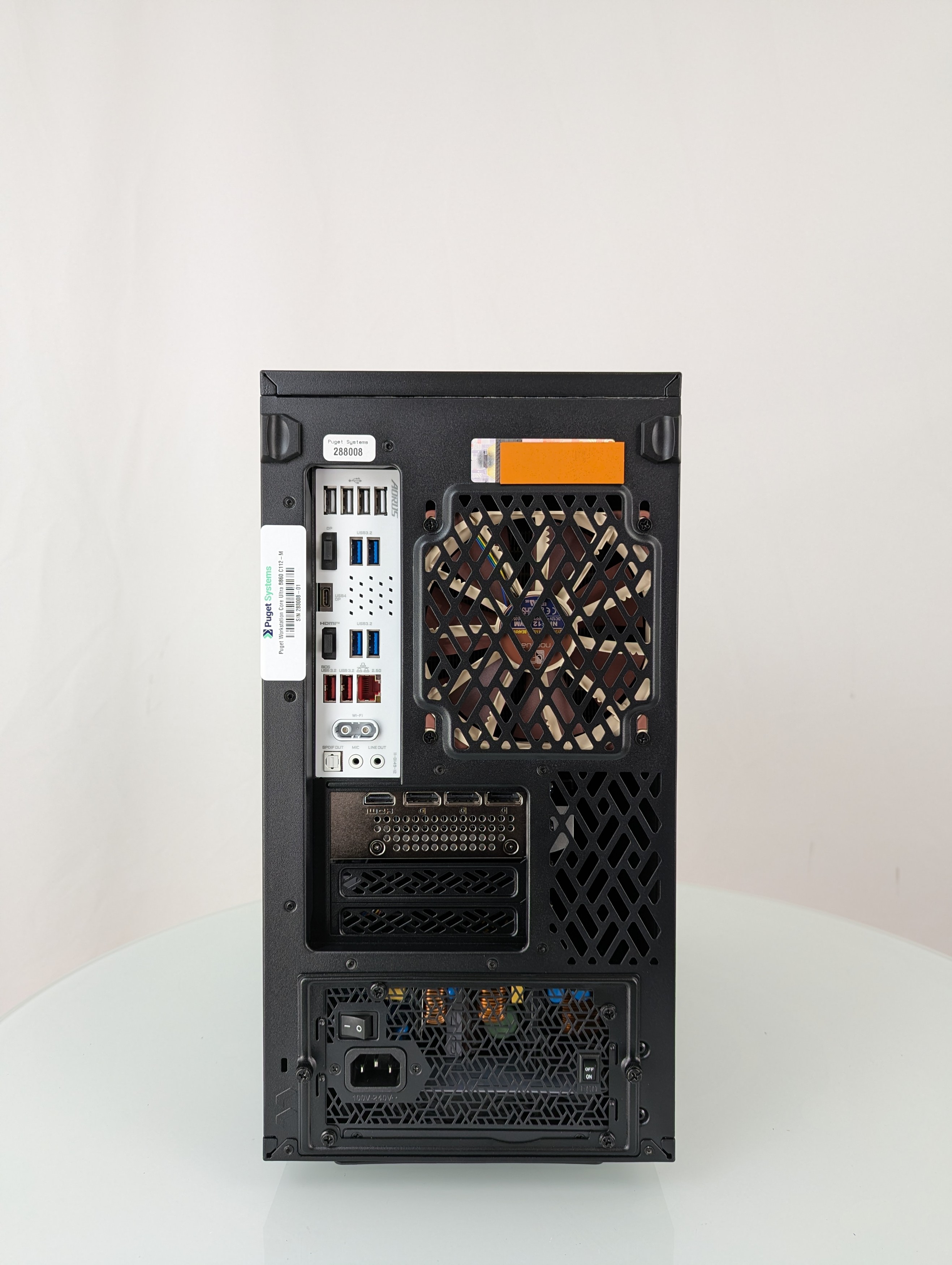 part photo