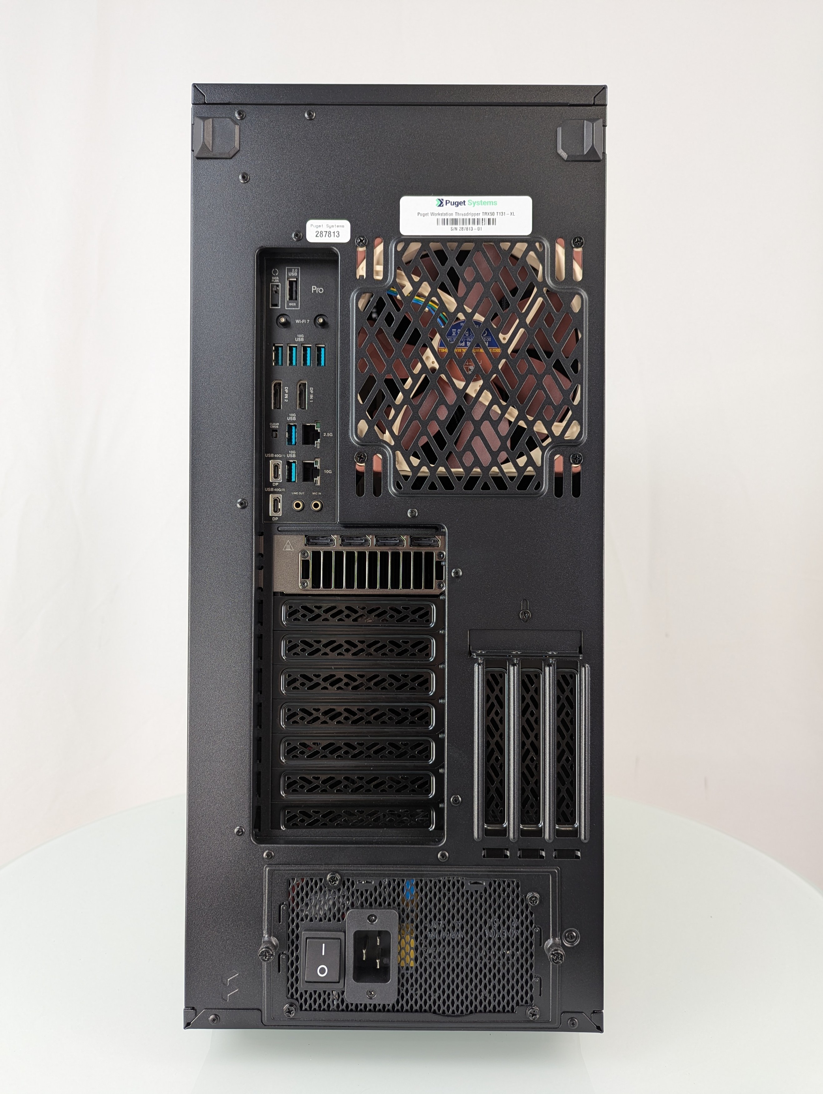 part photo