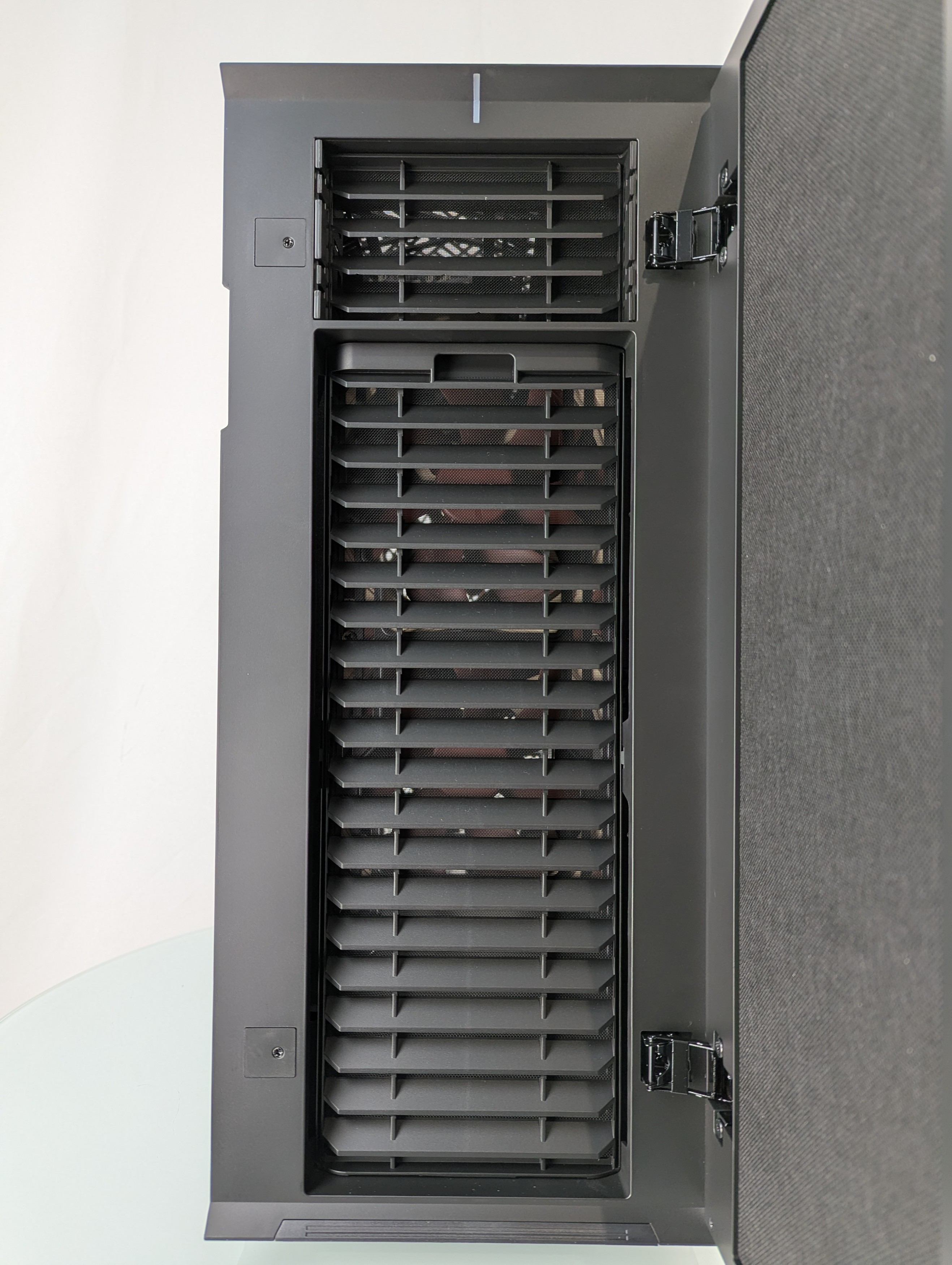 part photo