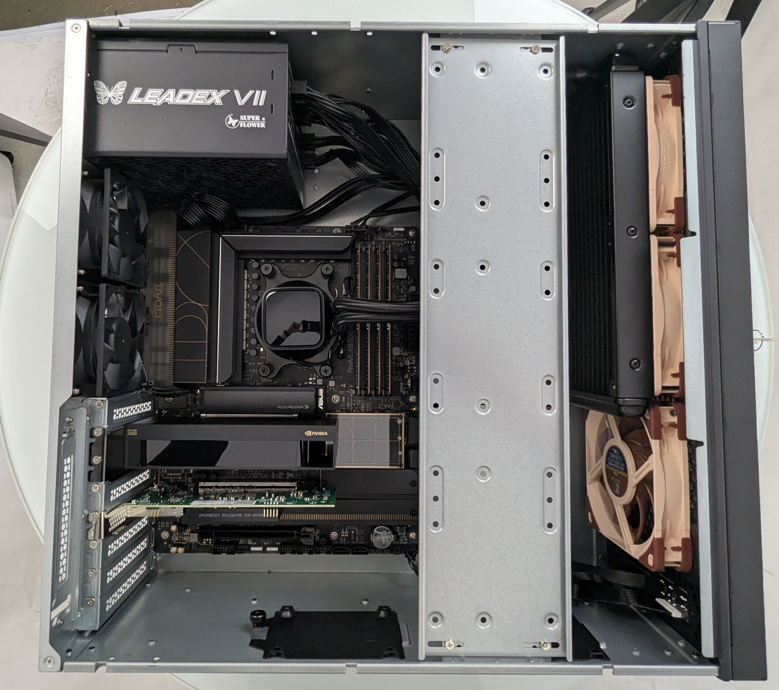 part photo