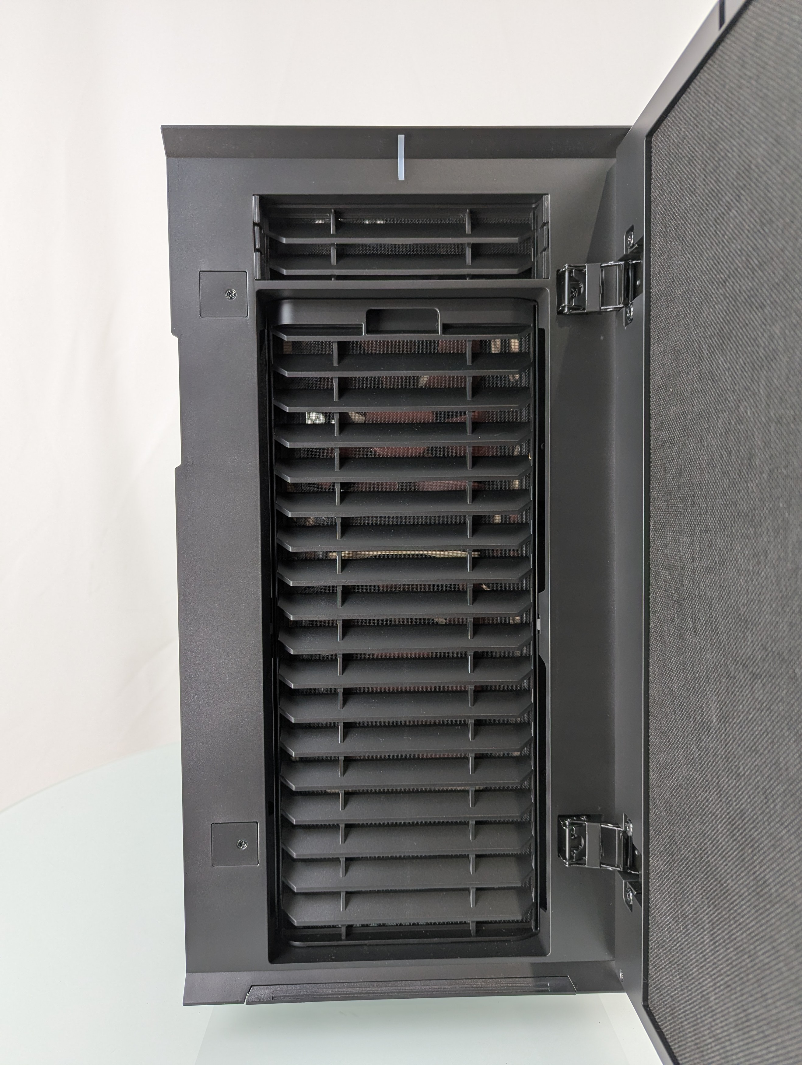 part photo