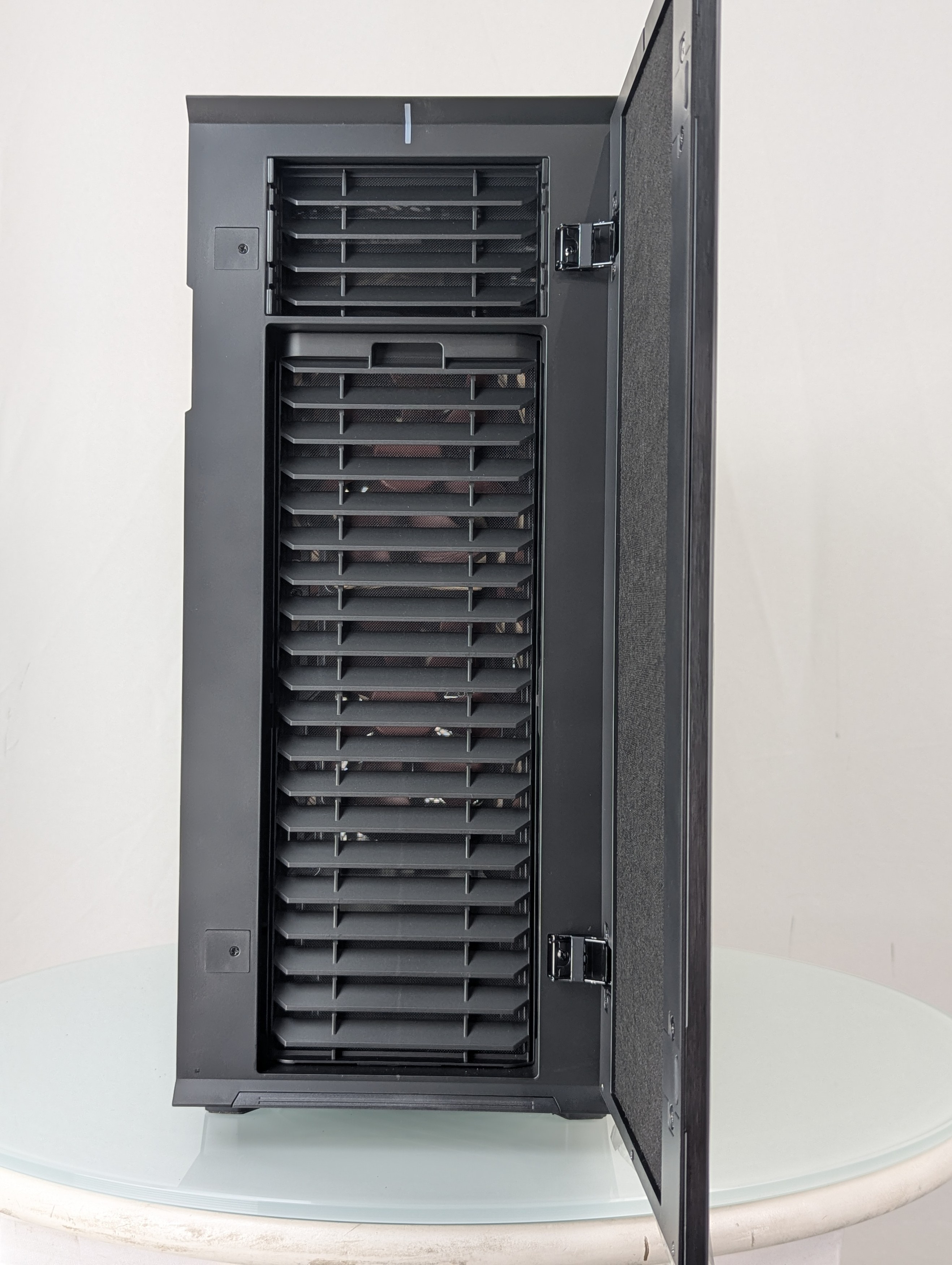 part photo