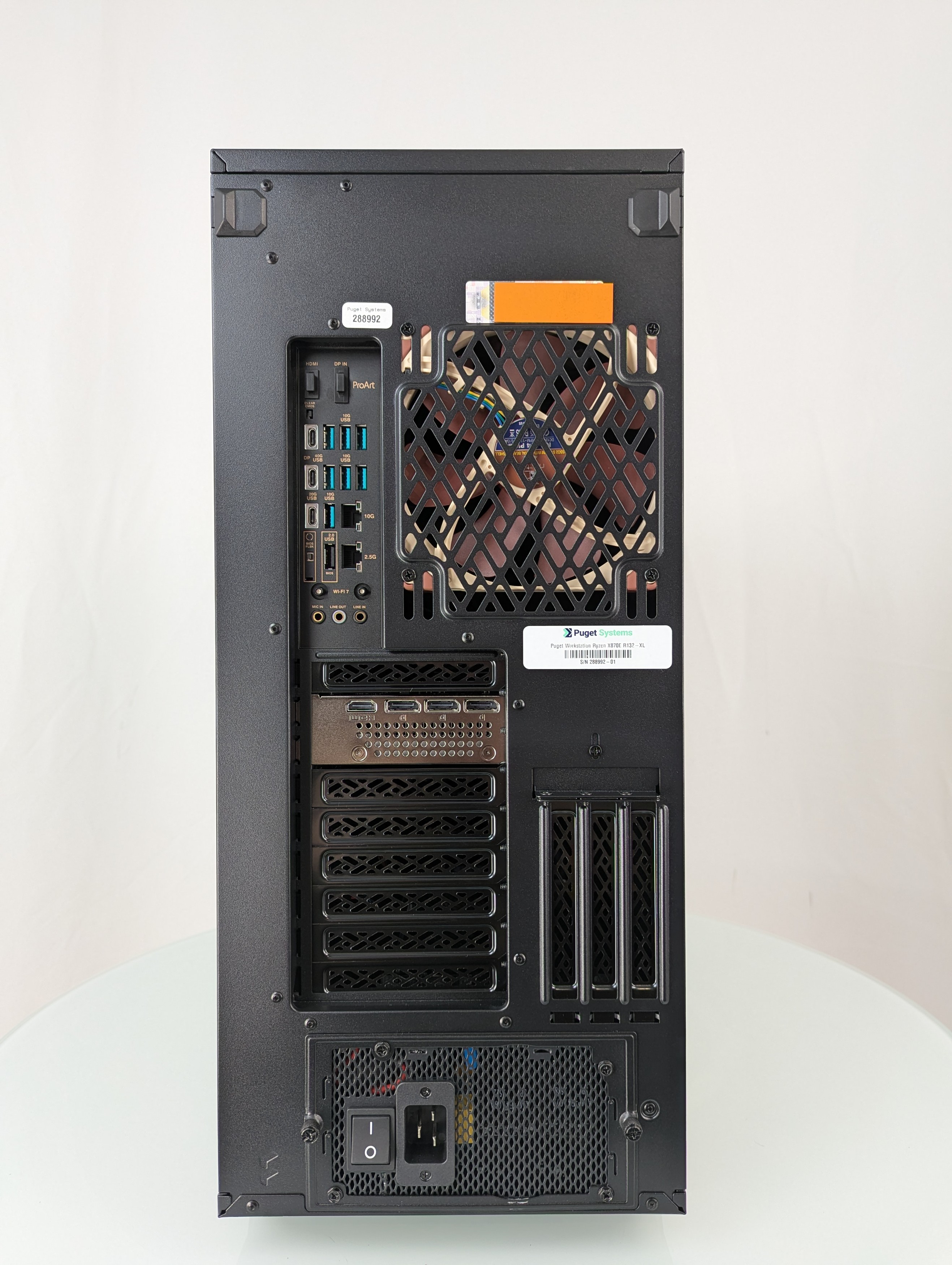 part photo