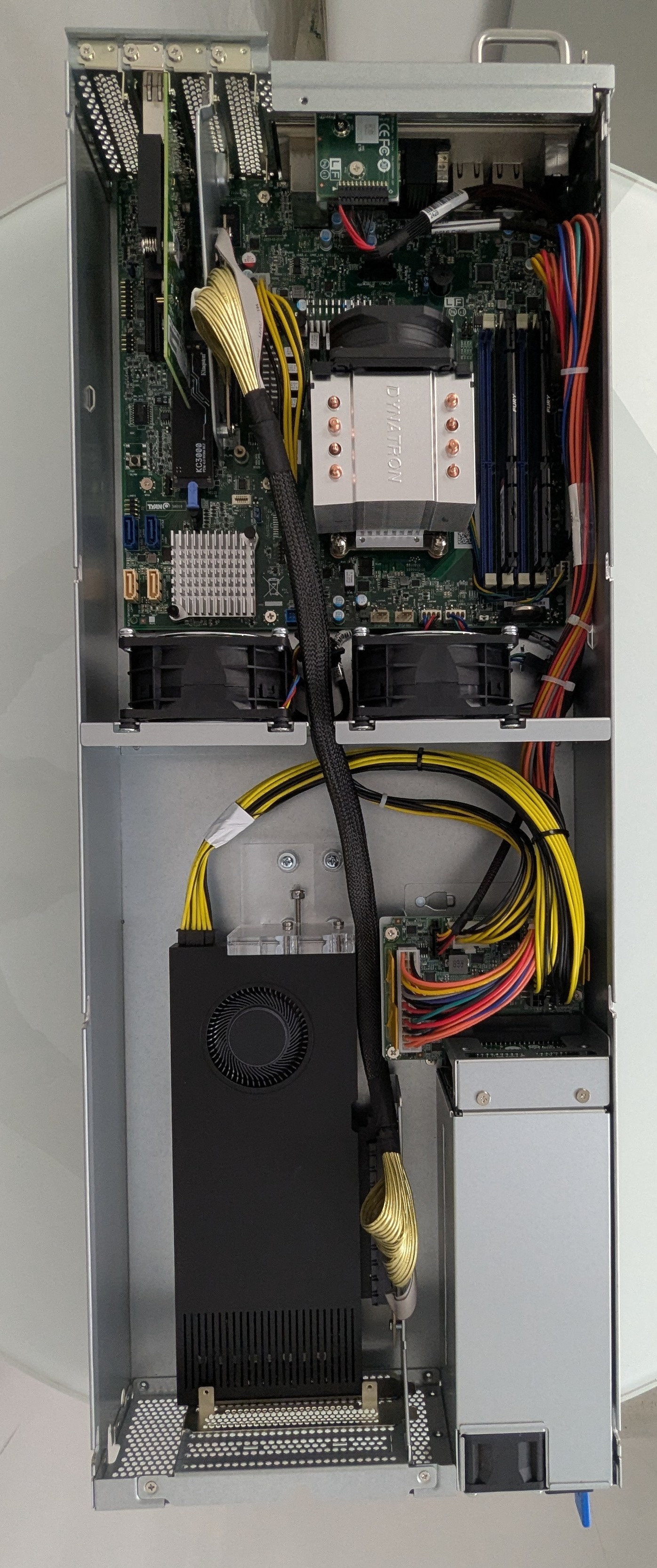 part photo