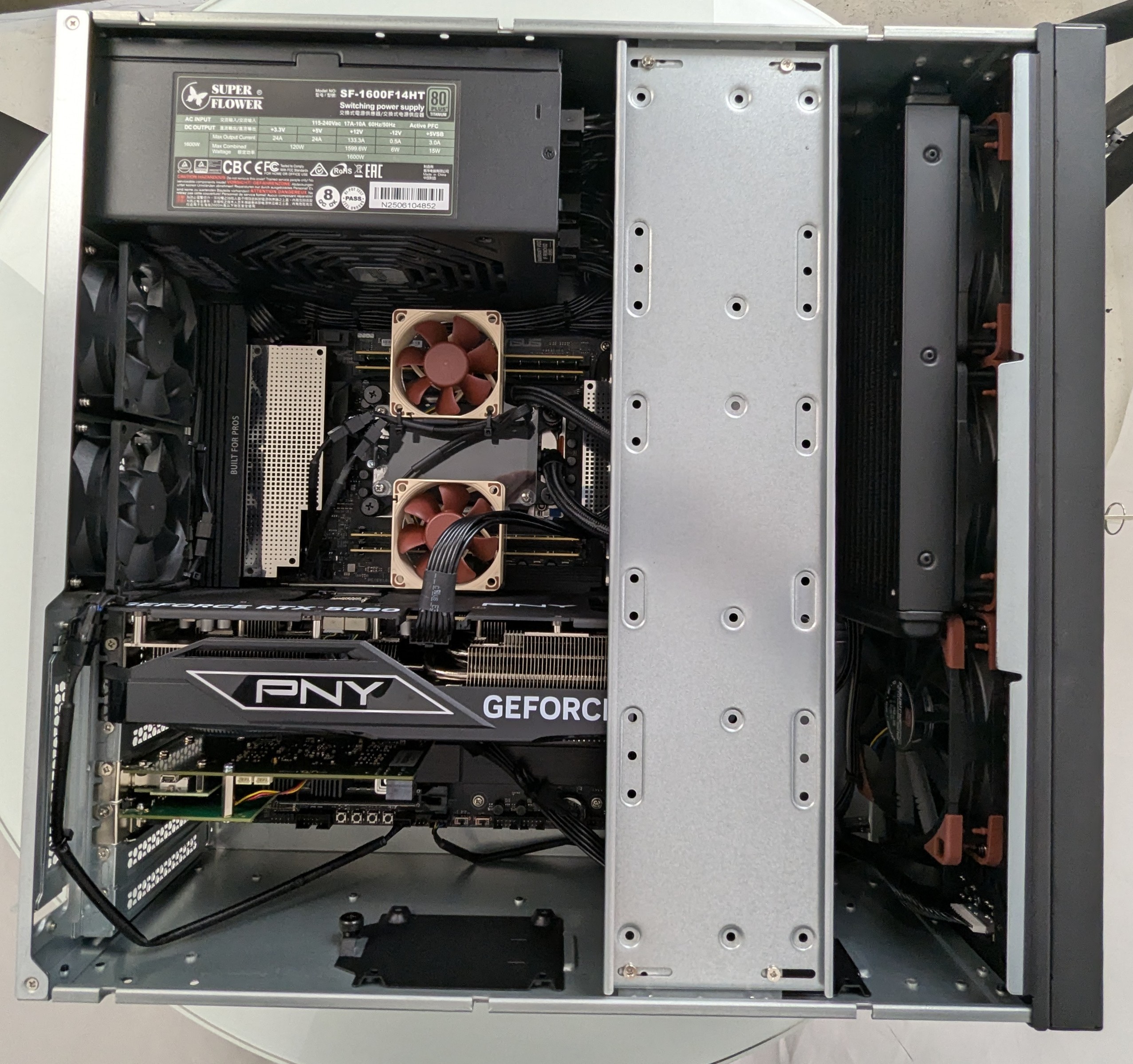 part photo
