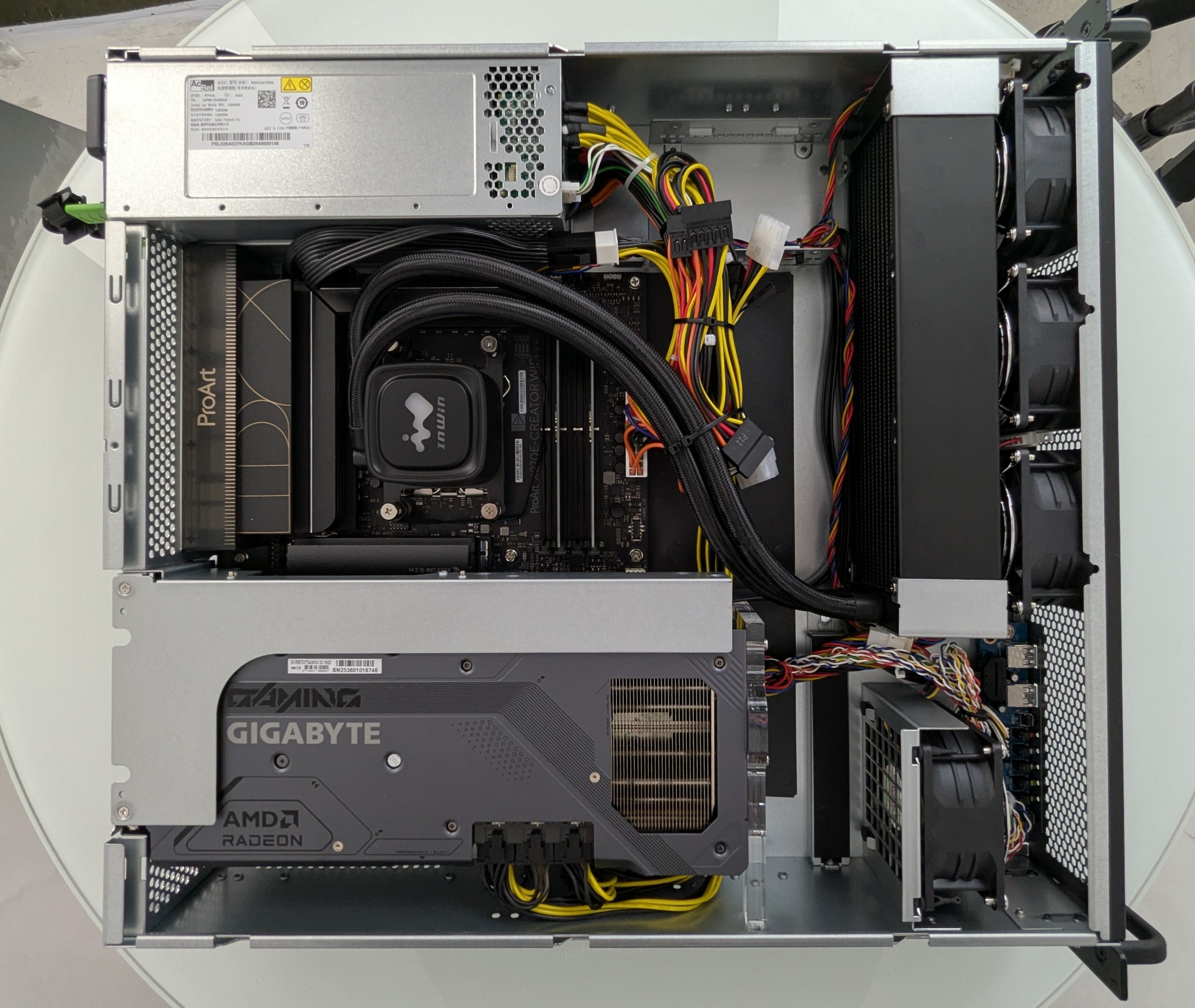 part photo