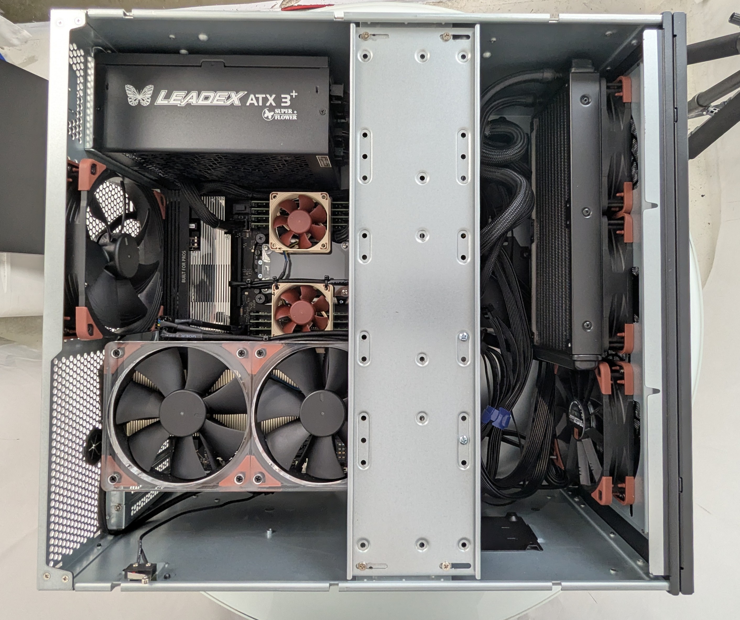 part photo