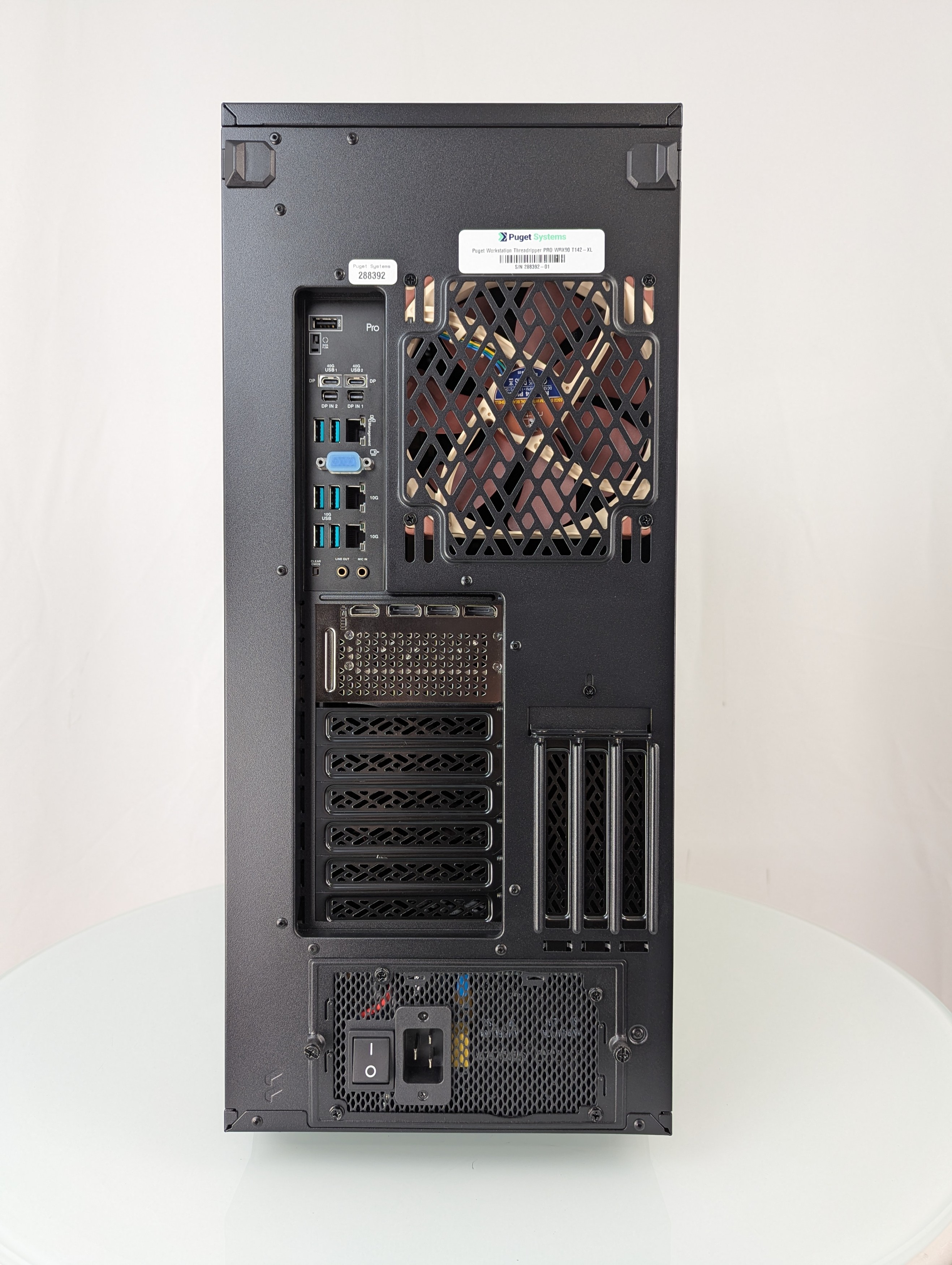 part photo