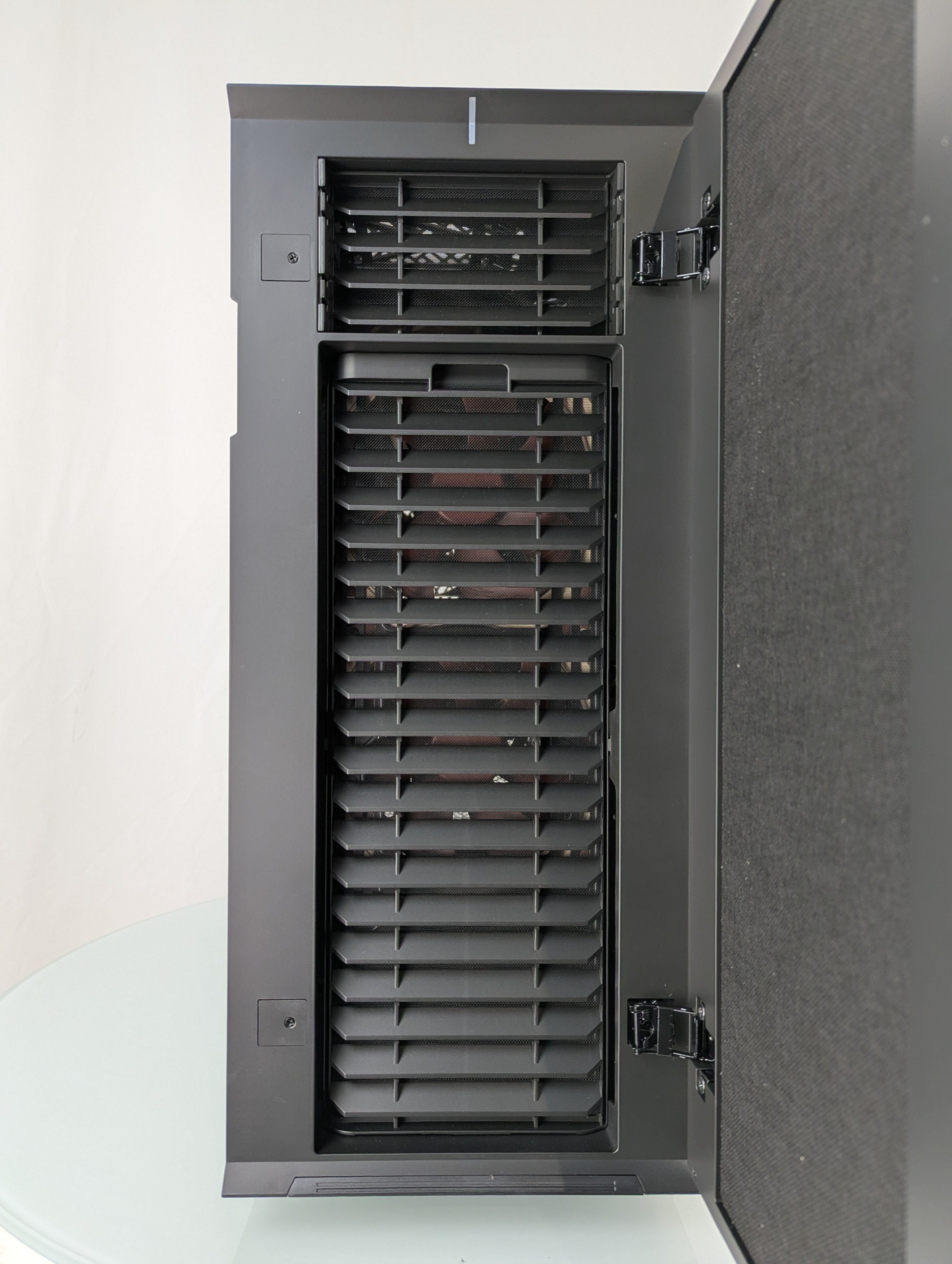 part photo