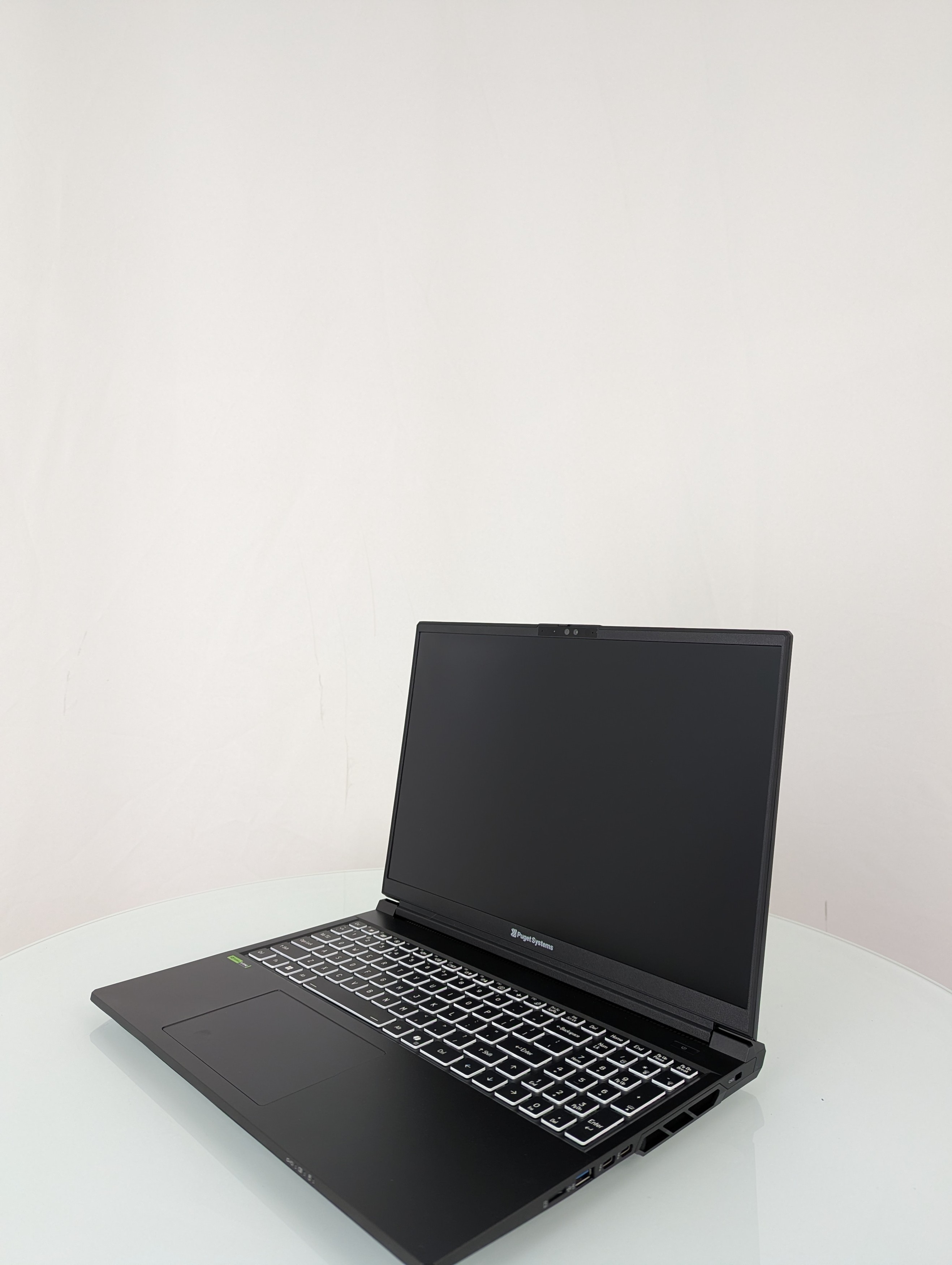 part photo