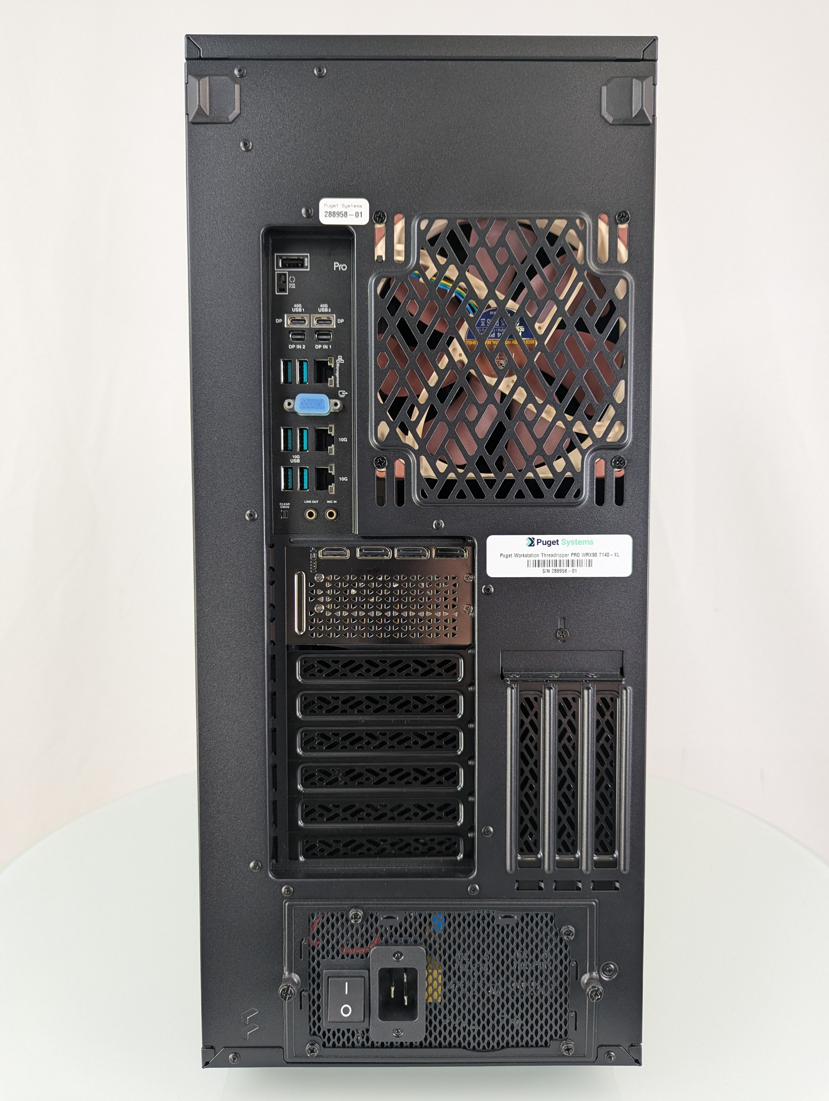 part photo
