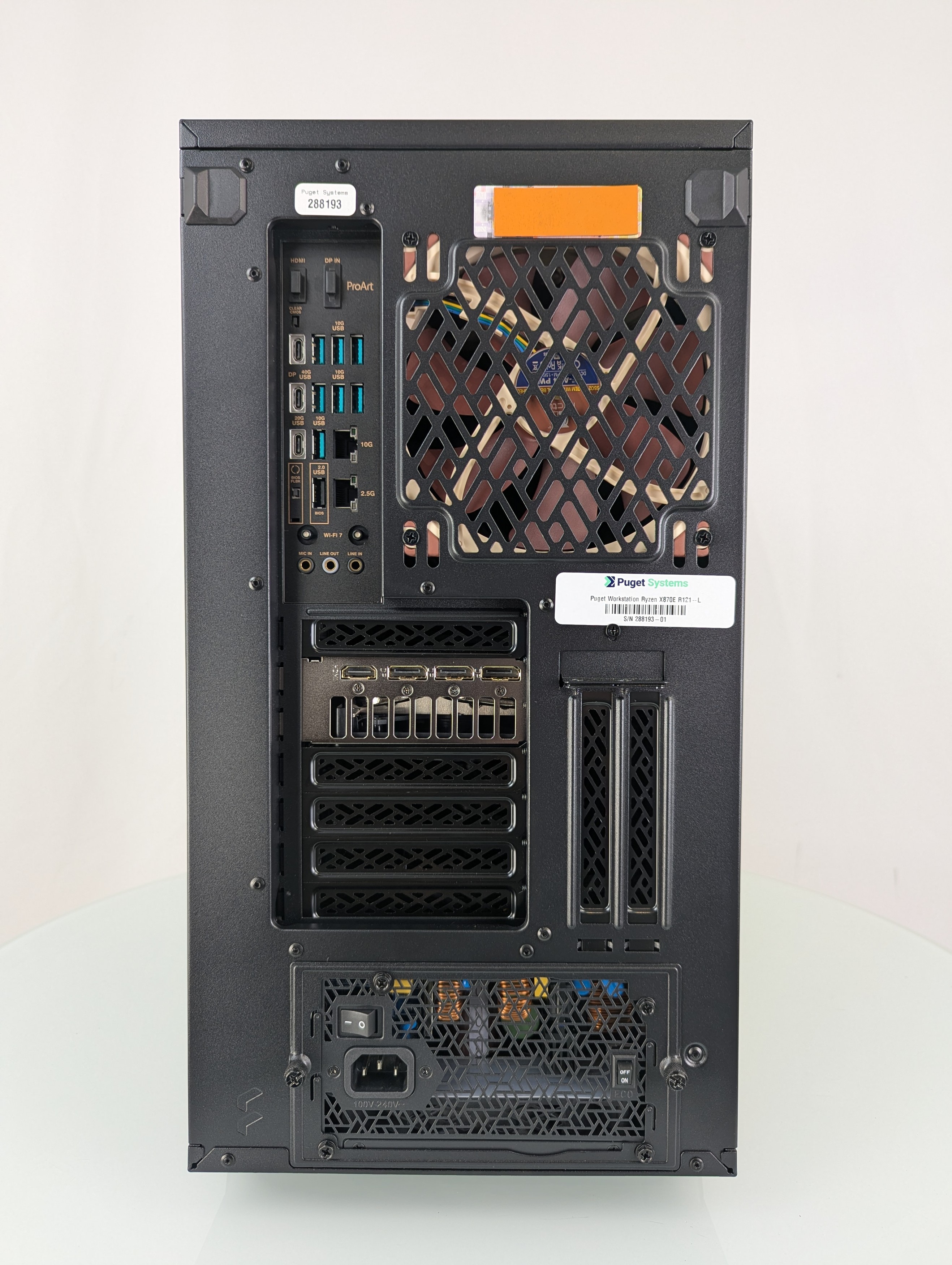 part photo