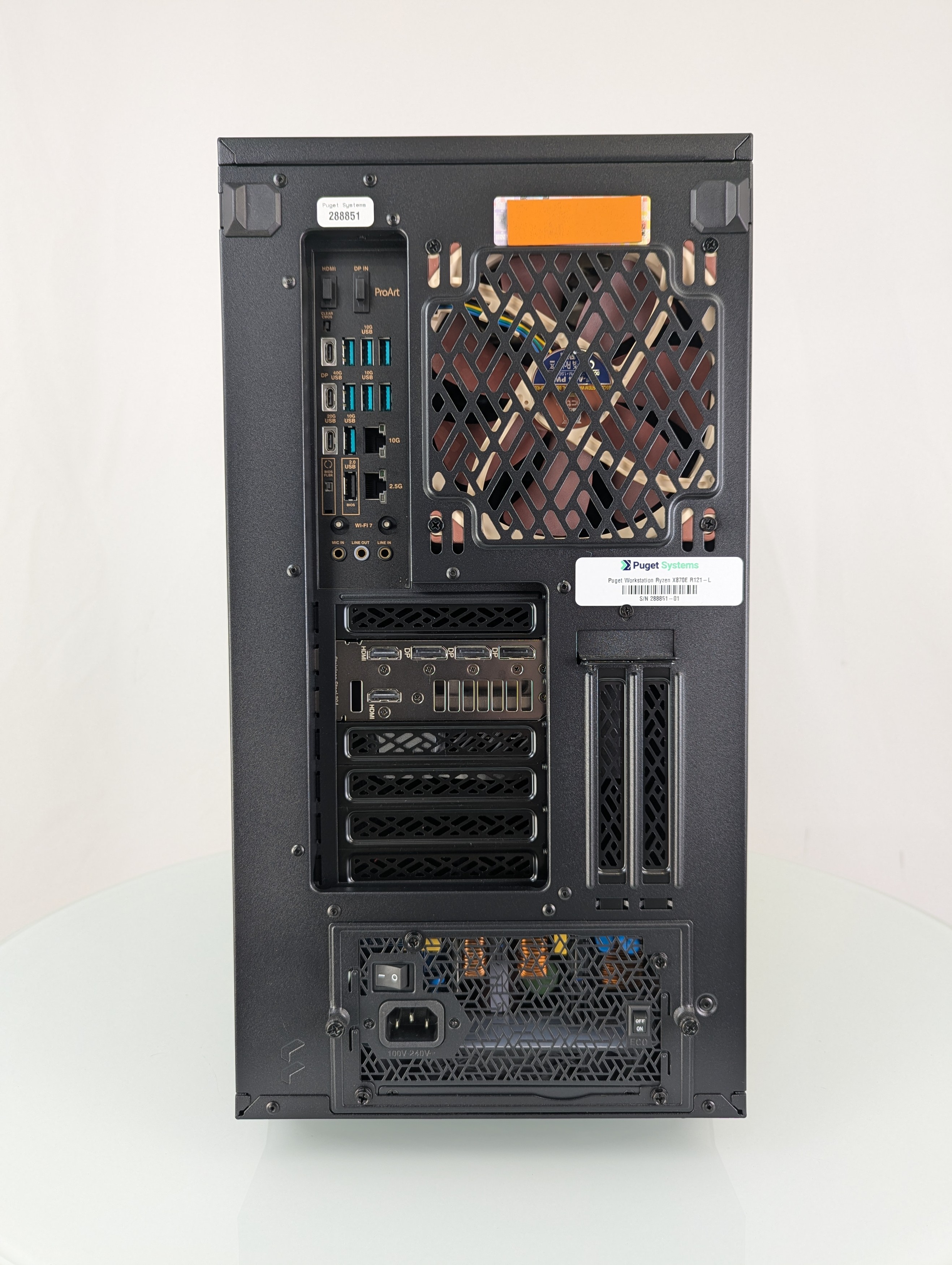 part photo