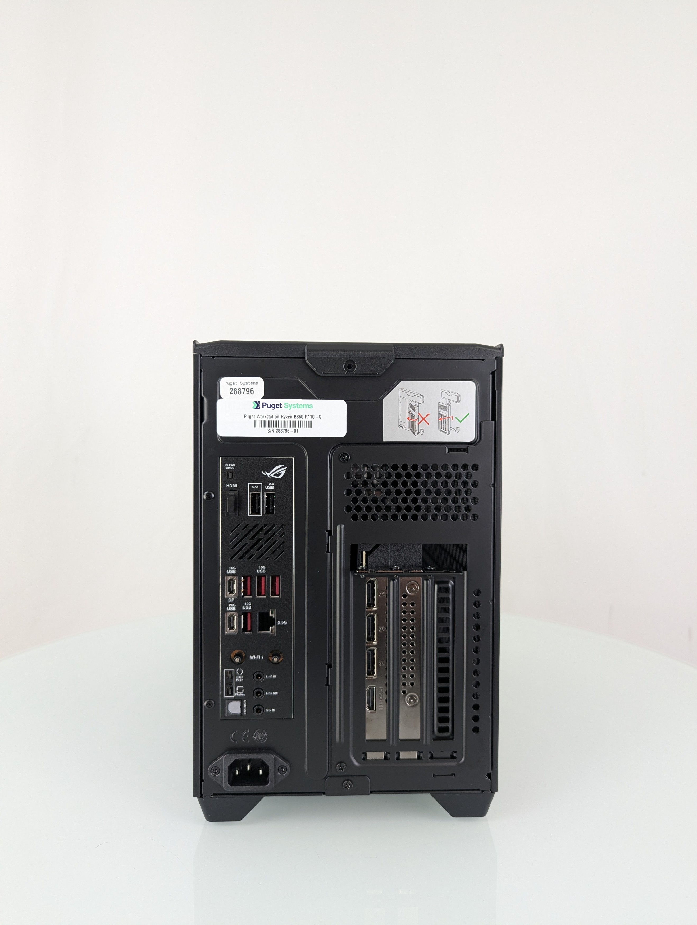 part photo