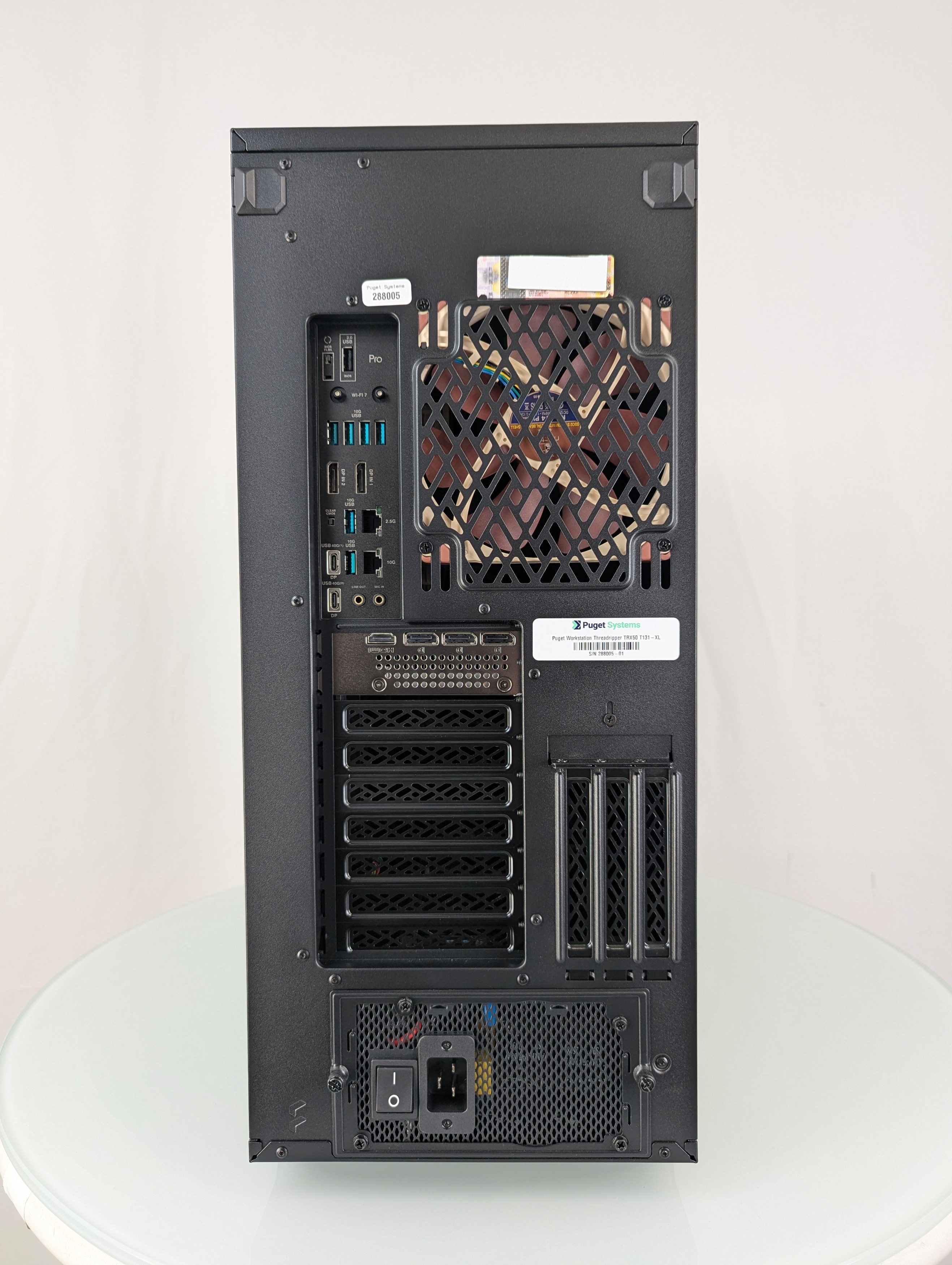 part photo