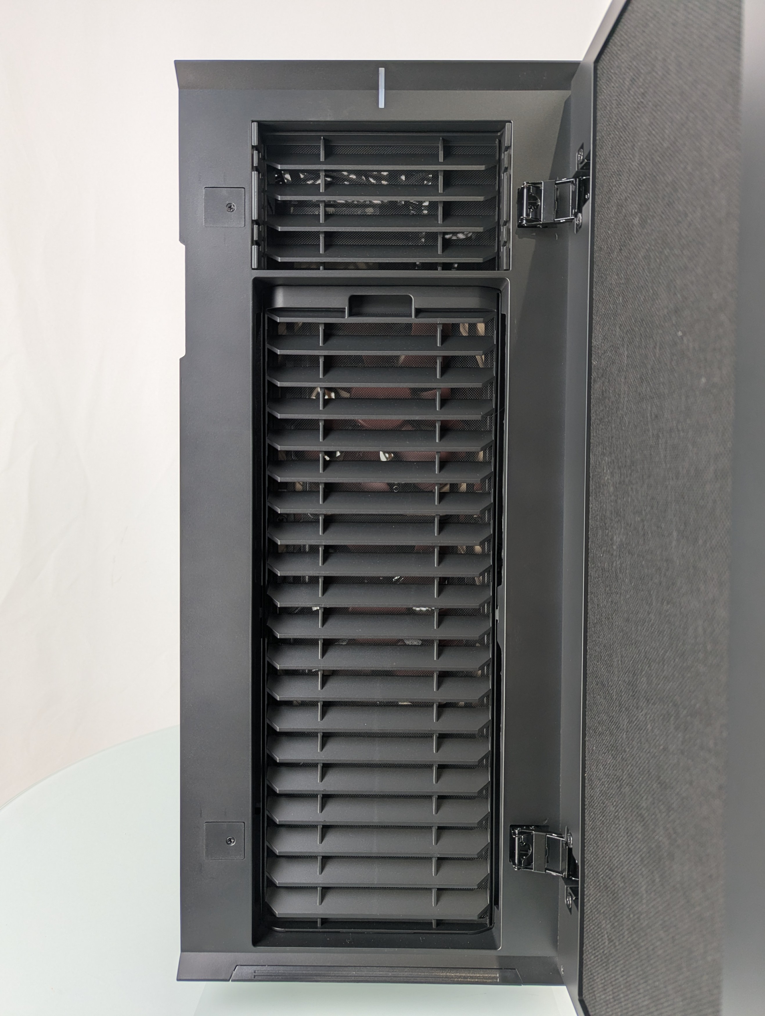 part photo
