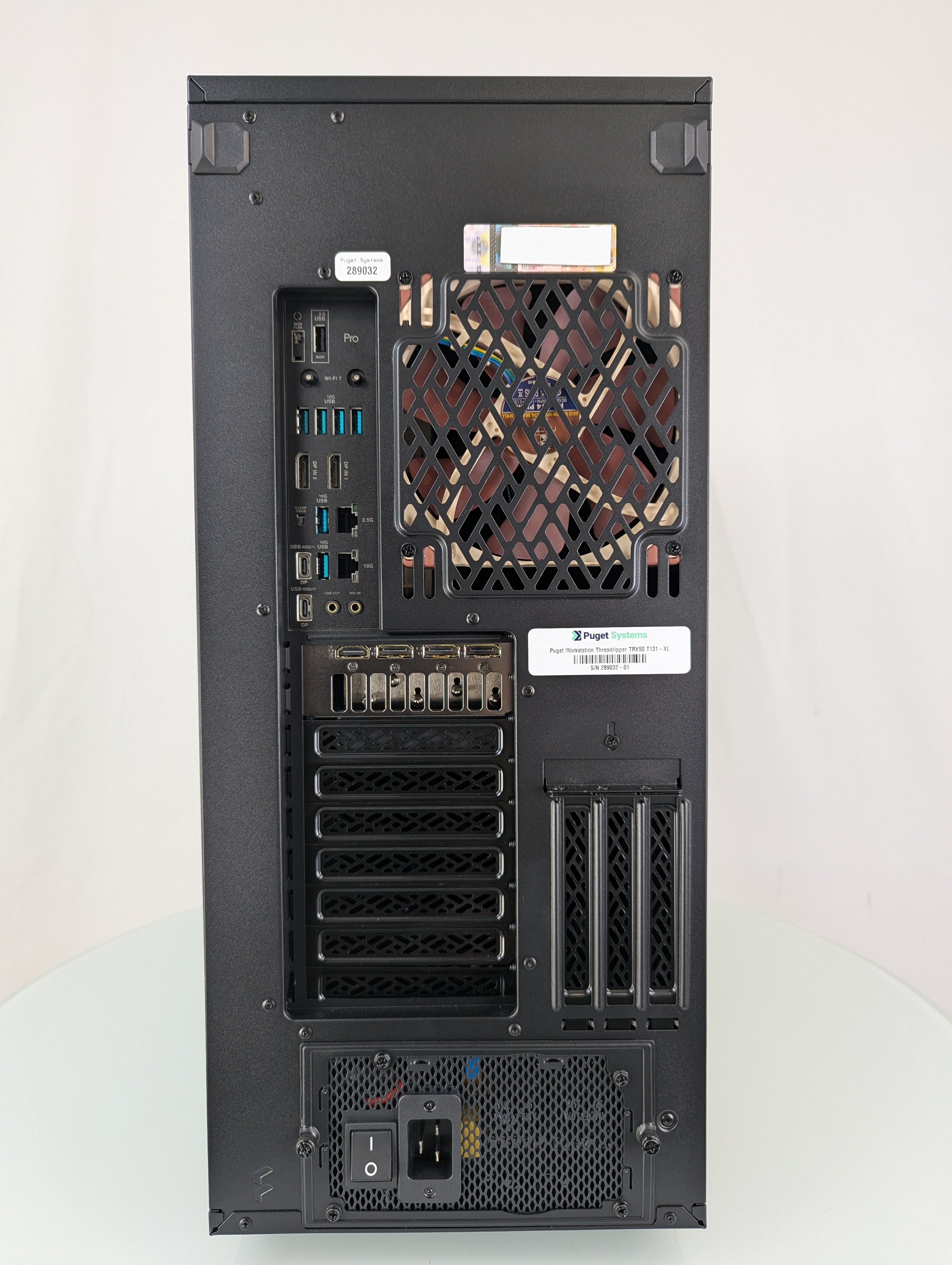 part photo