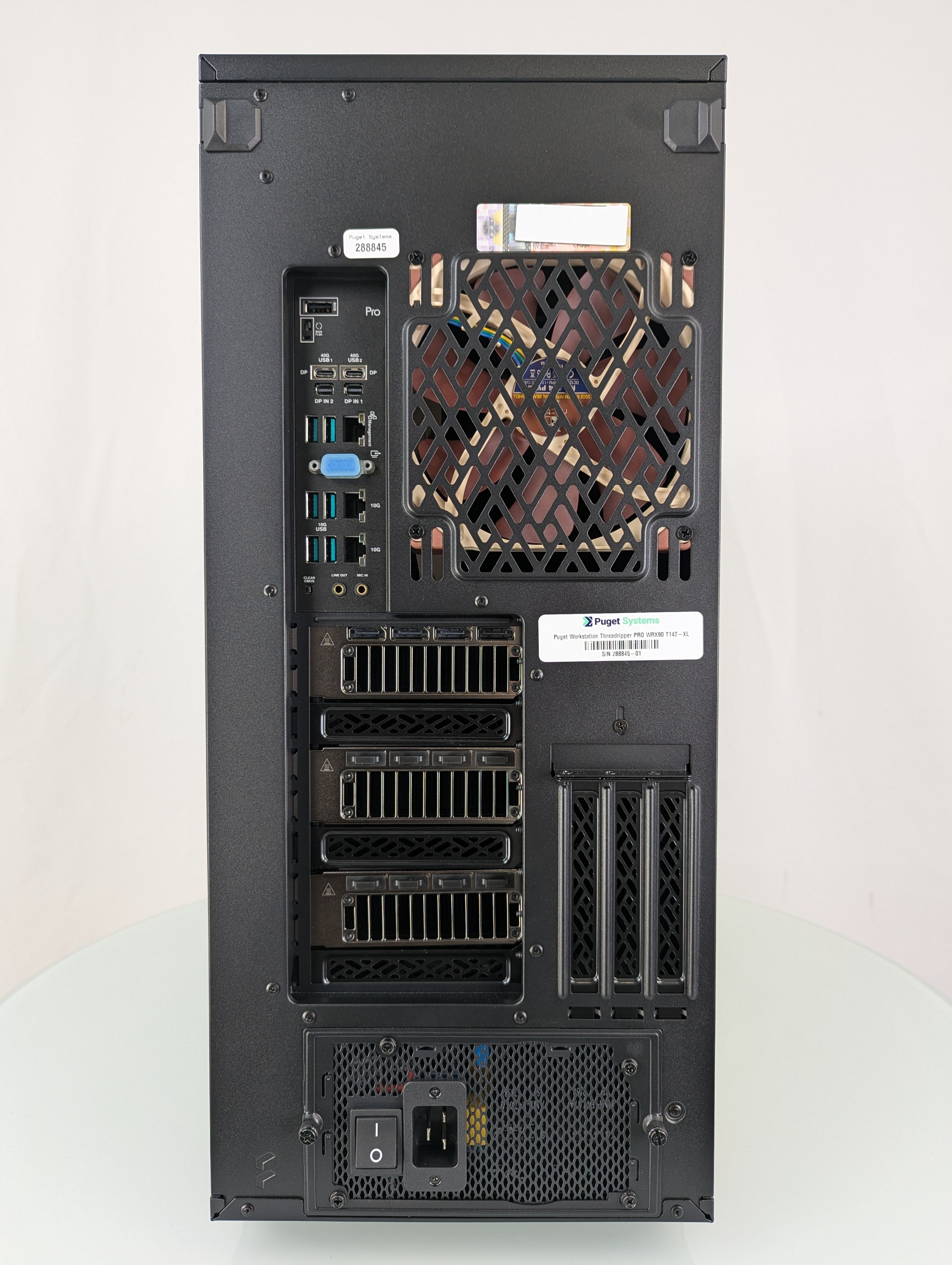part photo