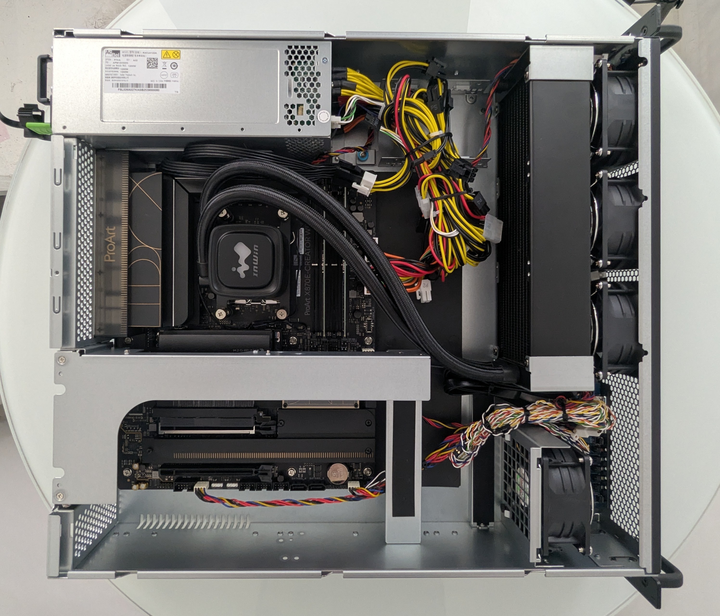 part photo