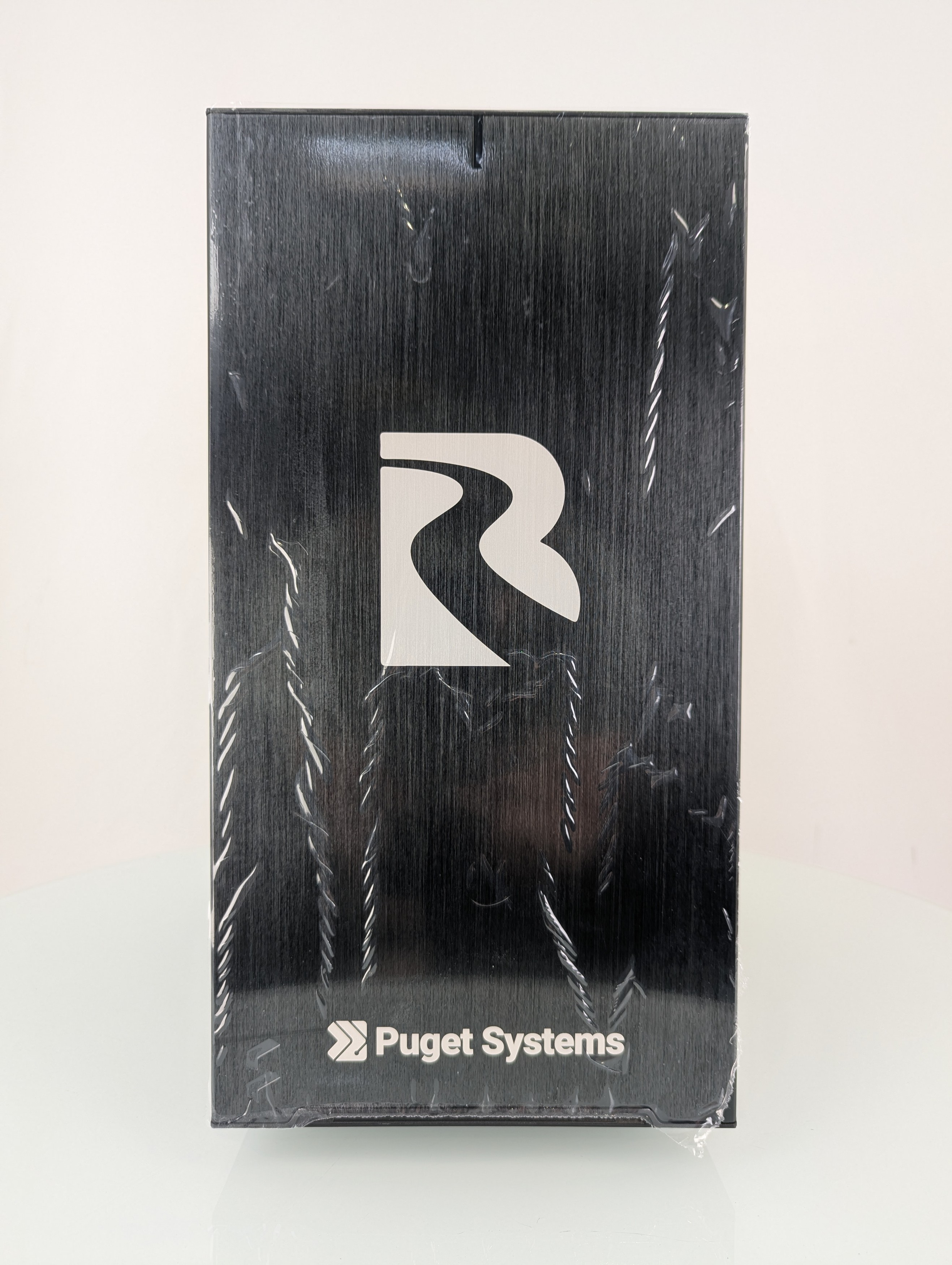 part photo