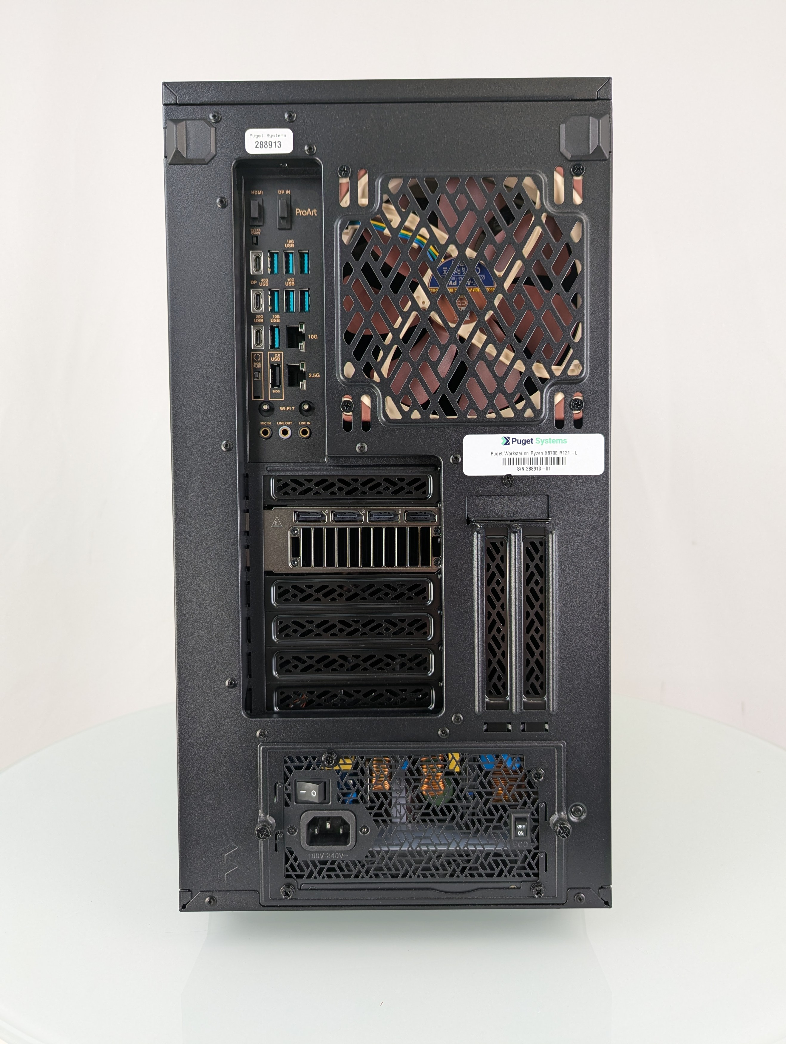 part photo